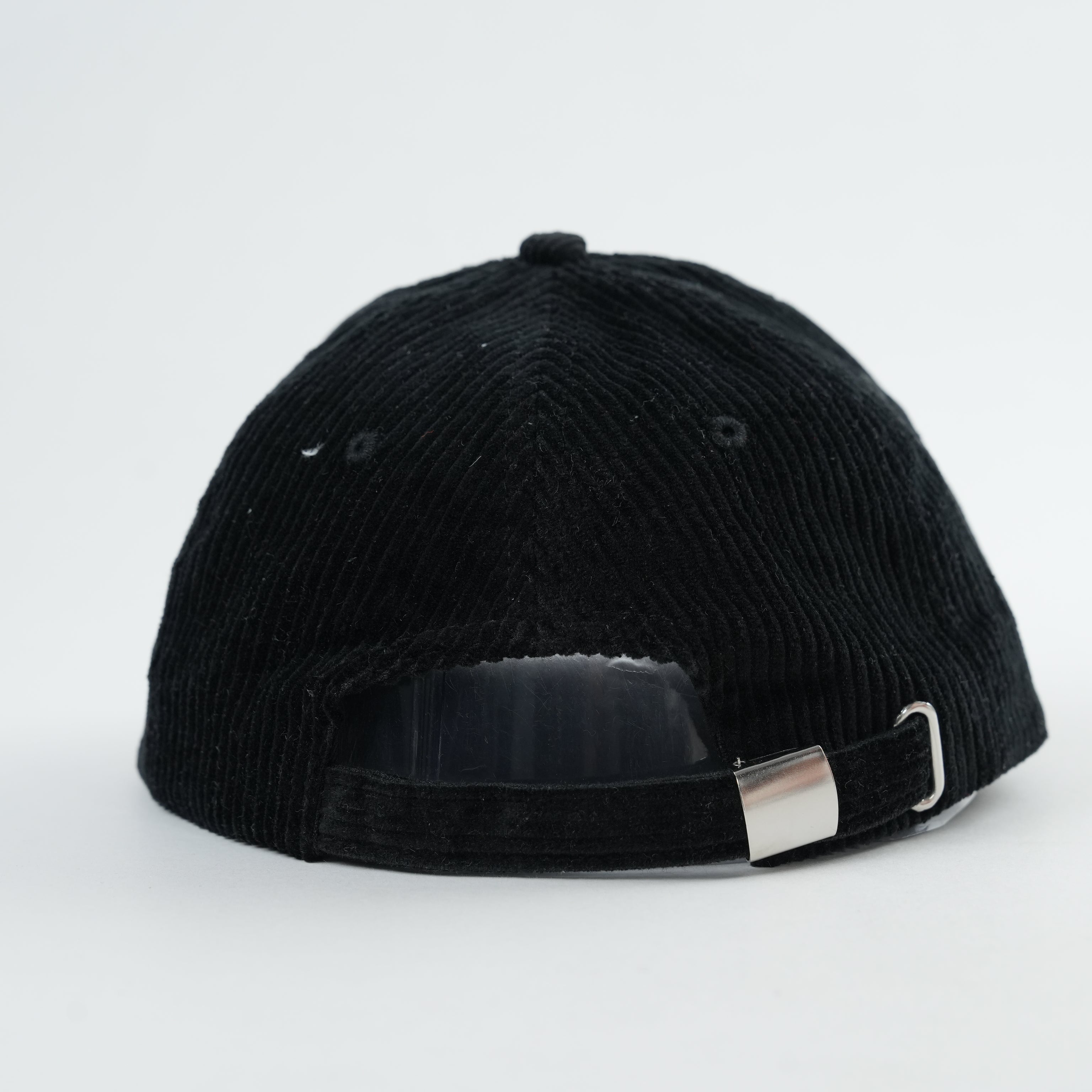 New Zealand Retro Lid