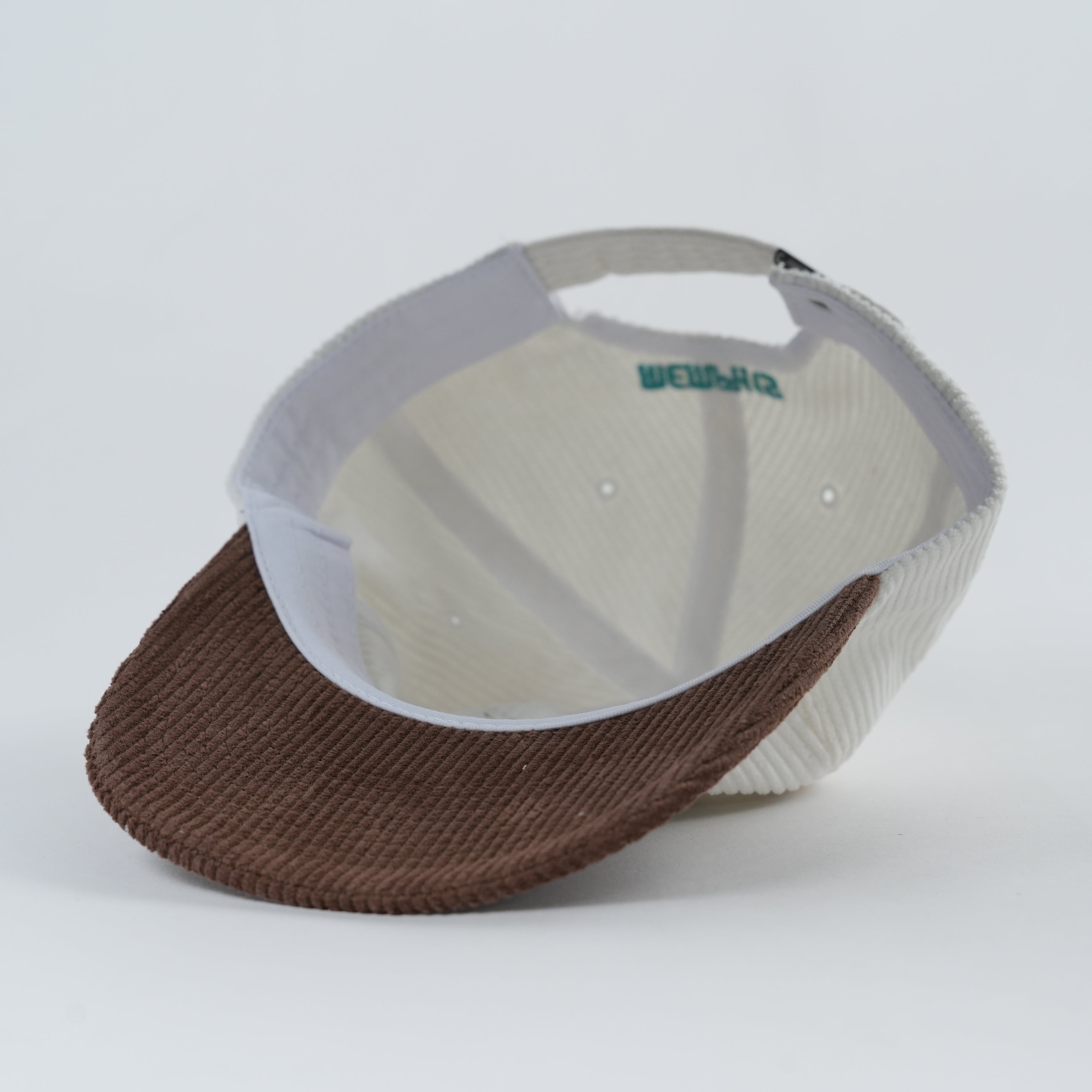 Memphis Retro Lid