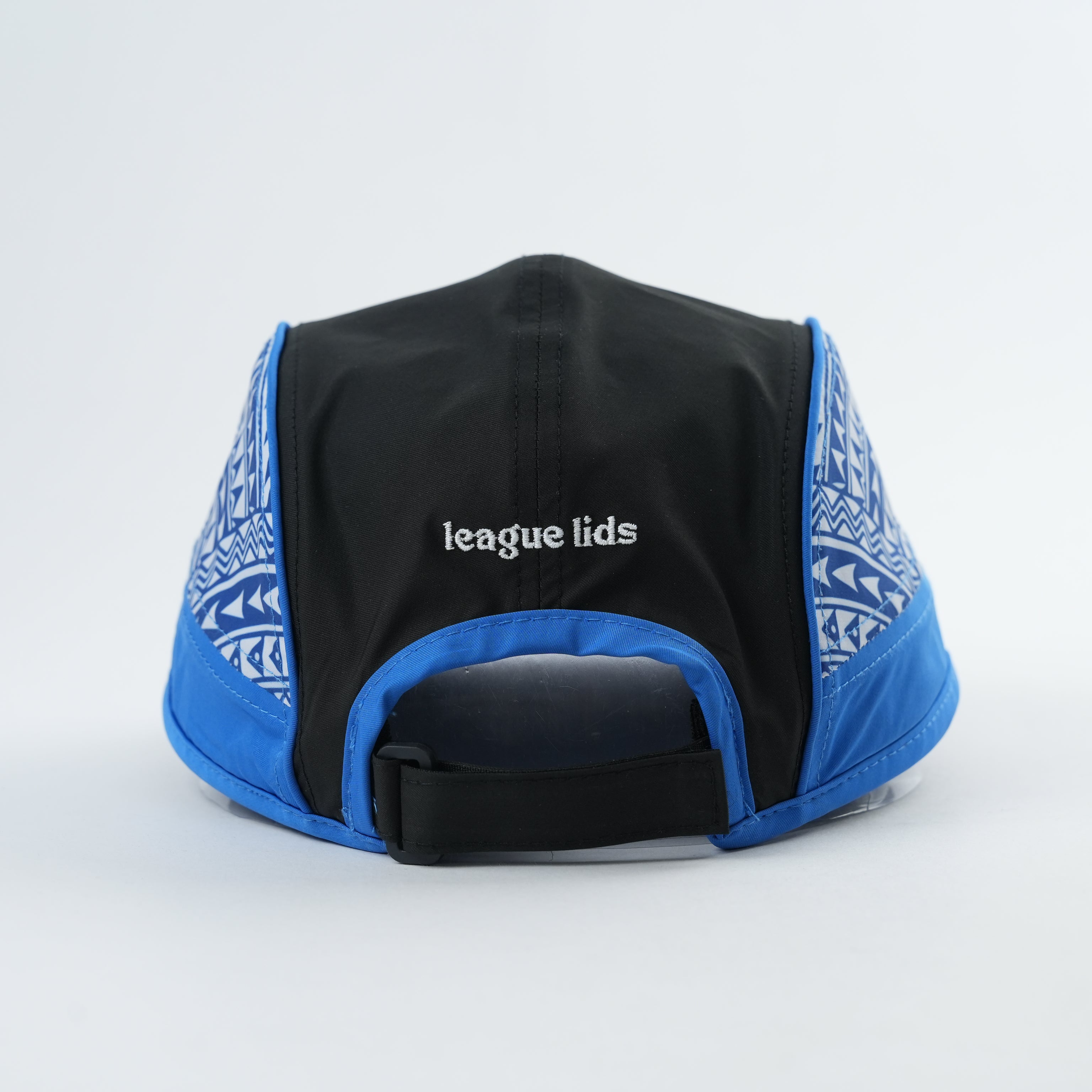 Samoa Pro Sports Lid