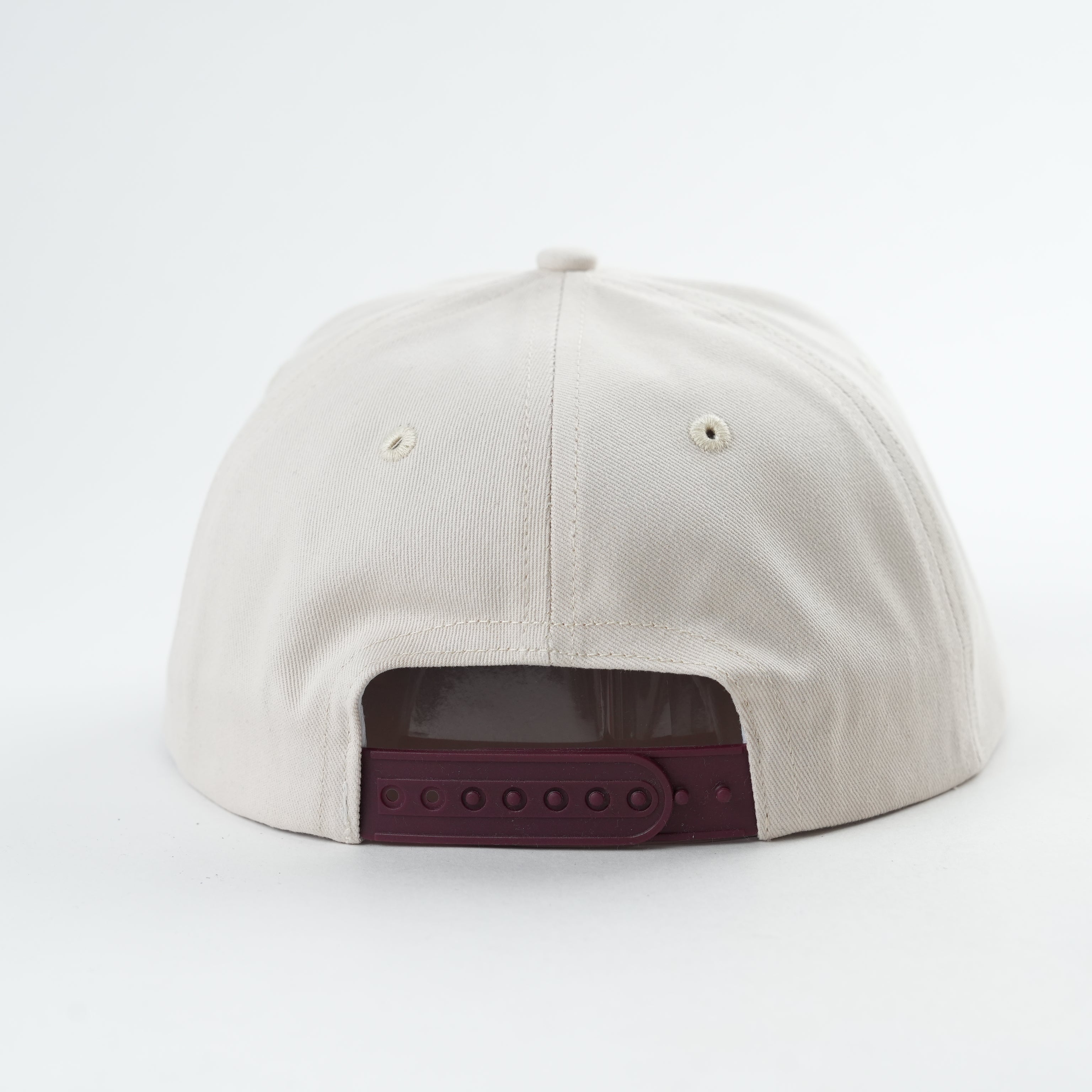 Villa OG Lid