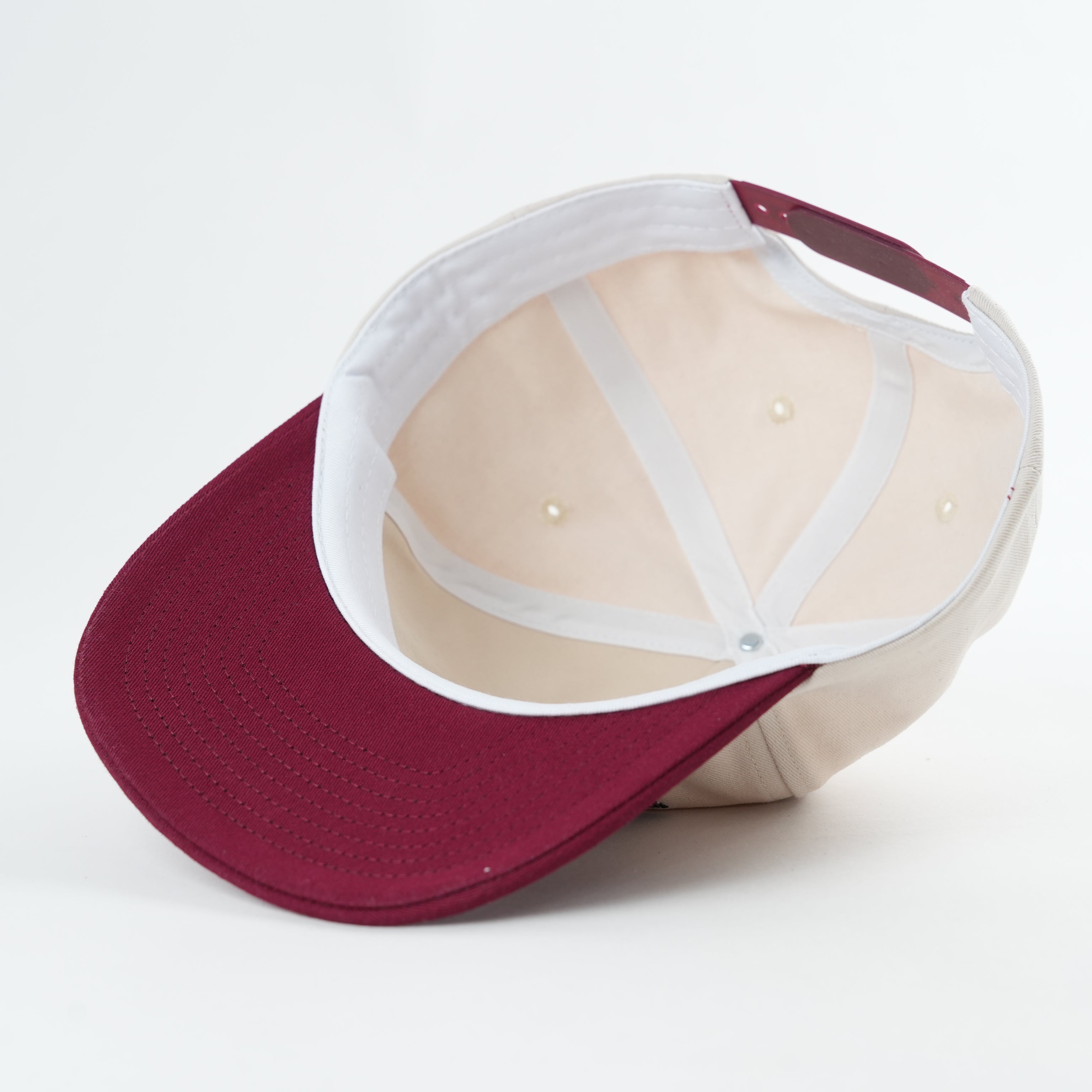 Villa OG Lid