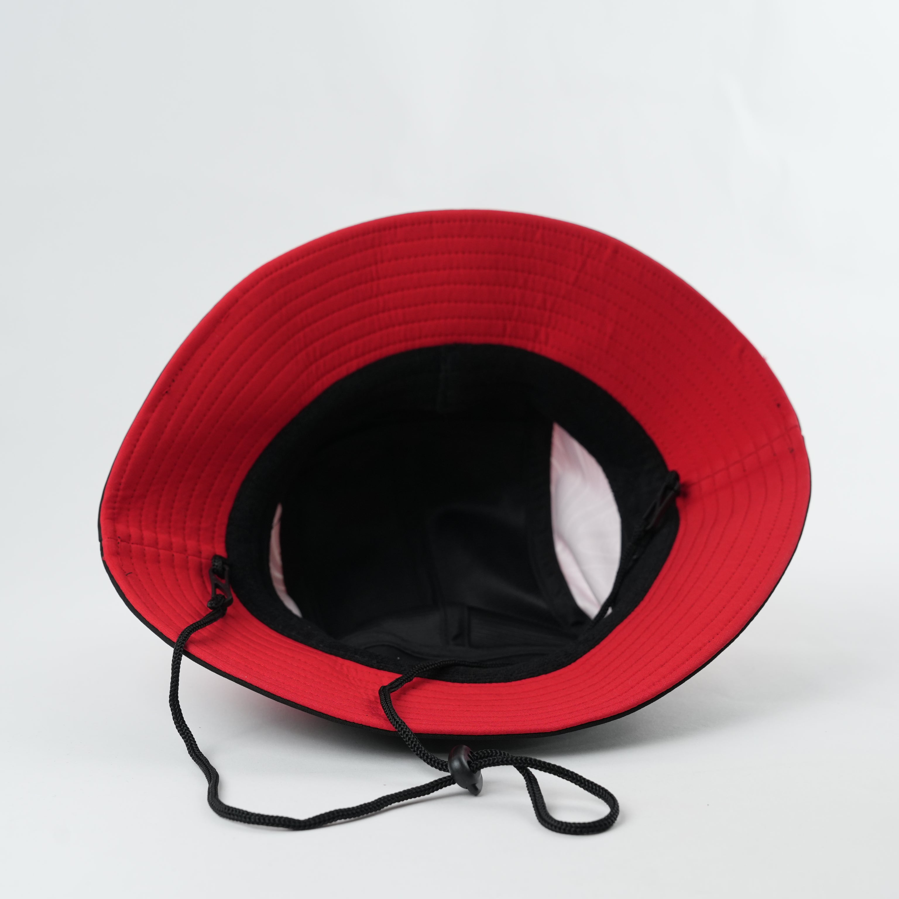 Māori Bucket Lid