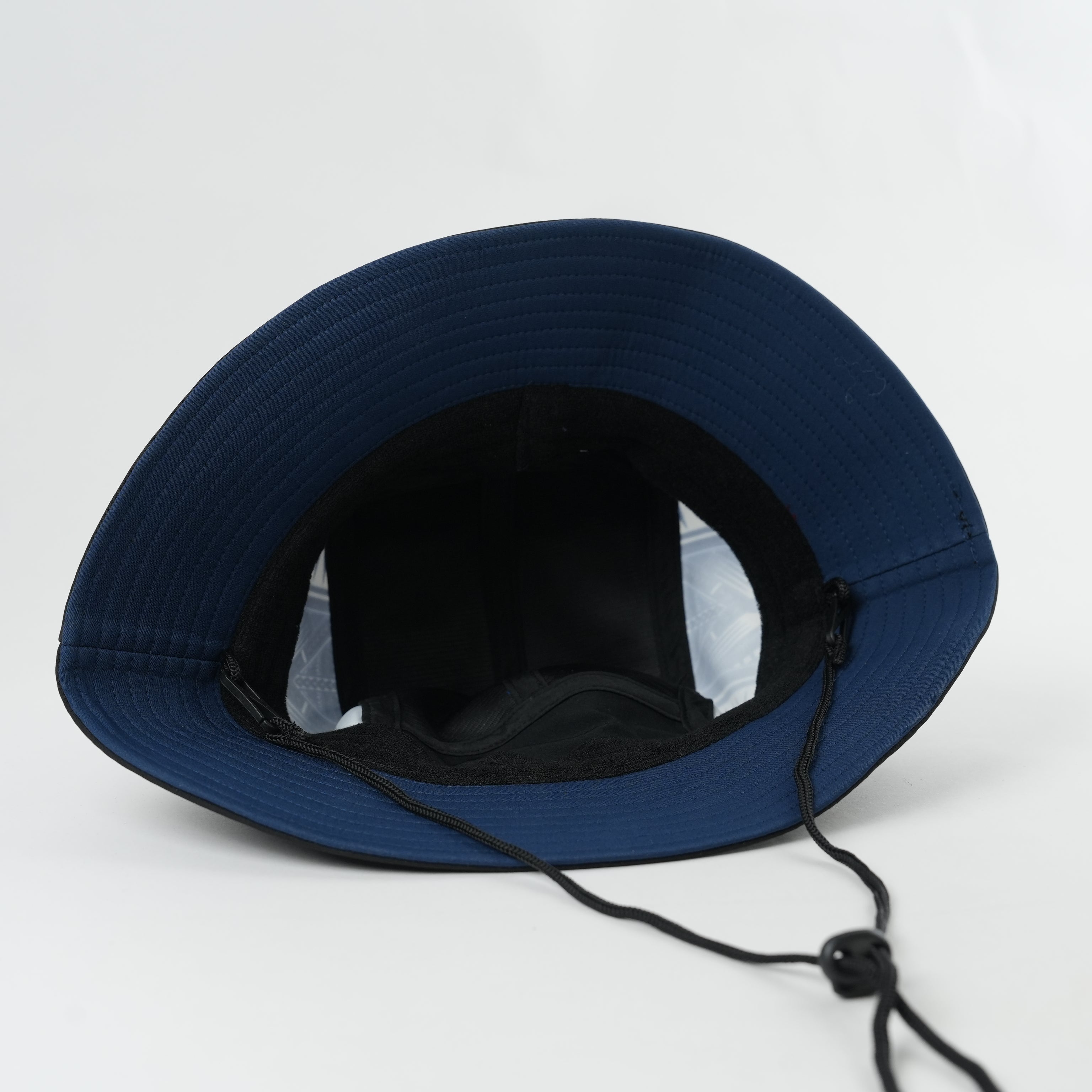 Samoa Bucket Lid