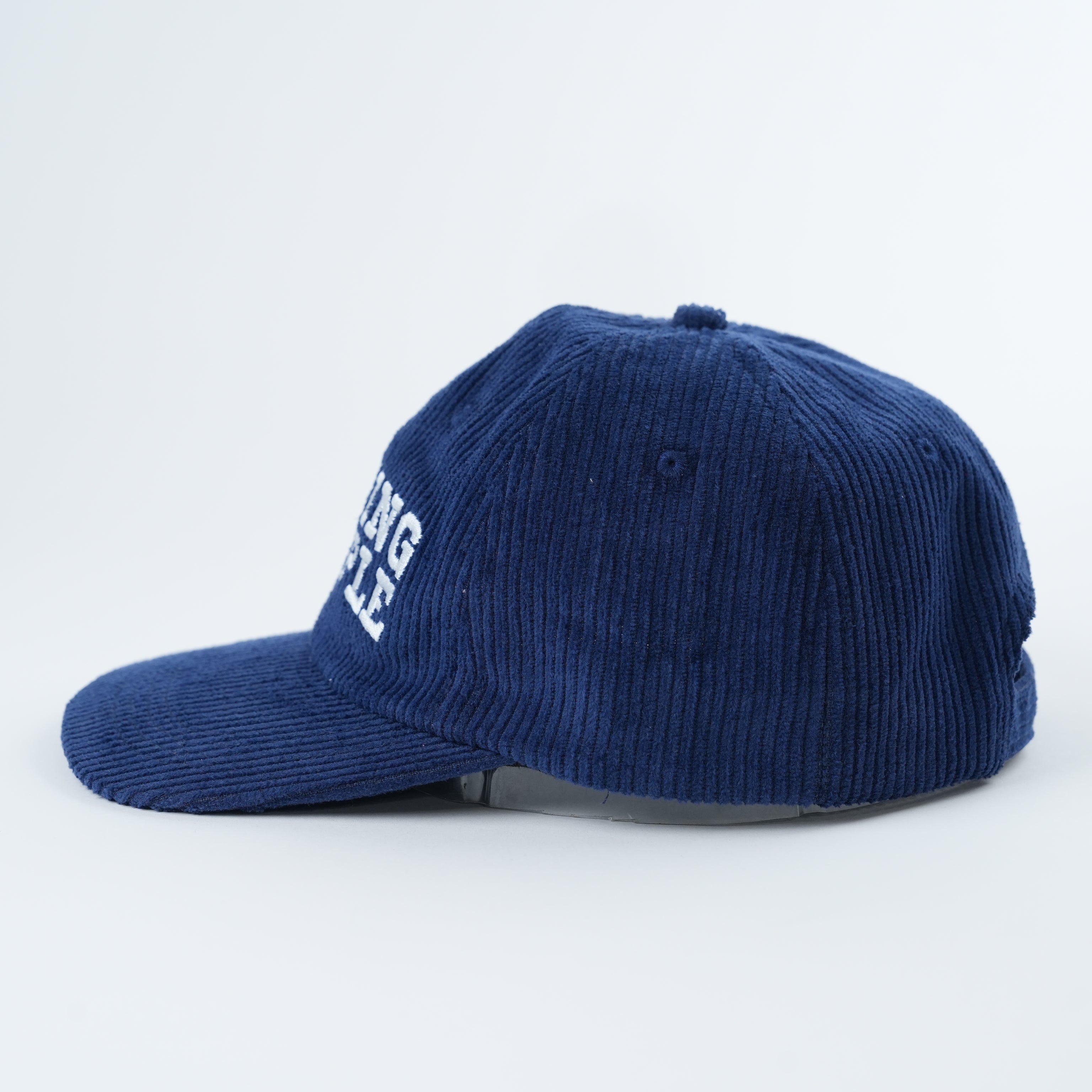 Playing & Simple Retro Lid