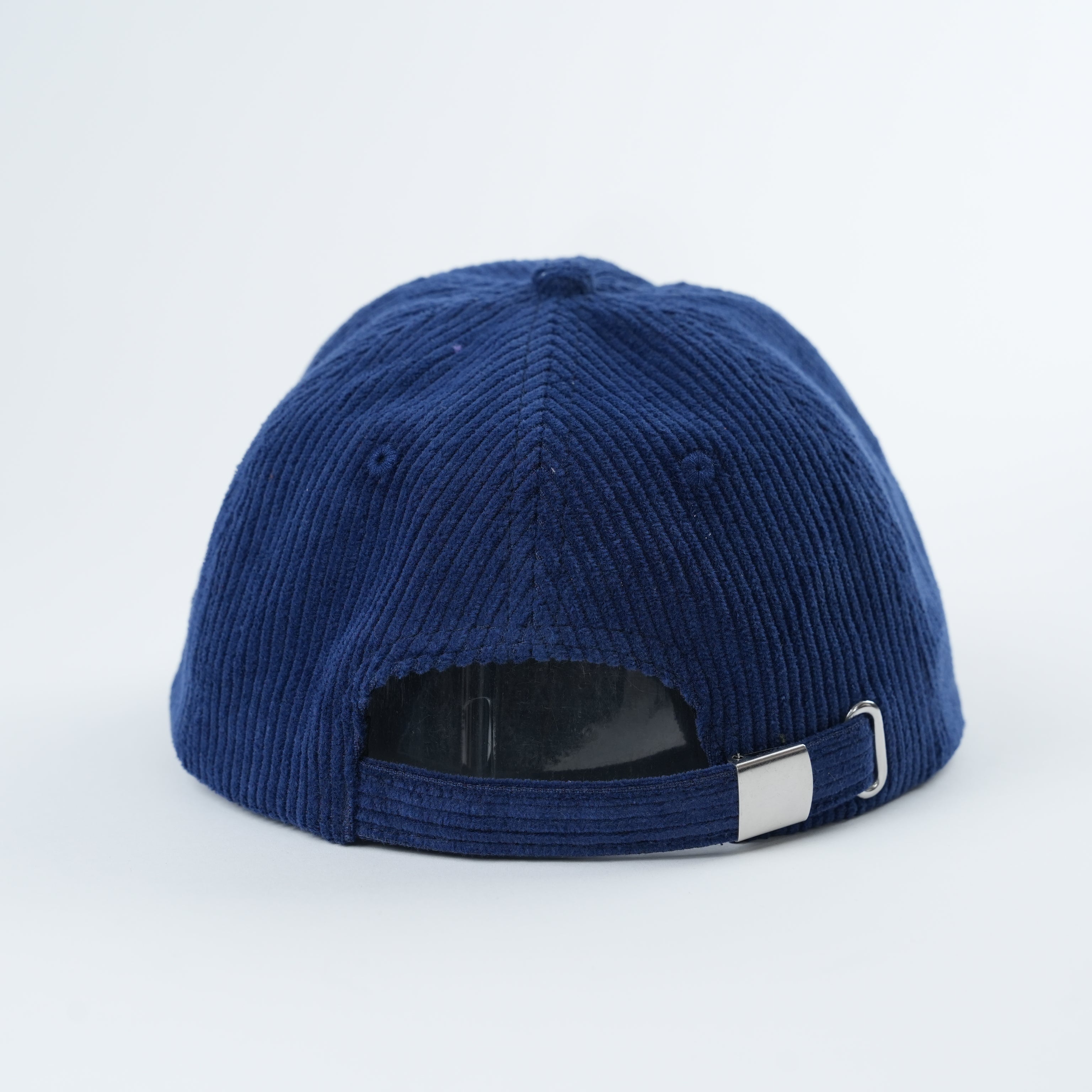 Playing & Simple Retro Lid