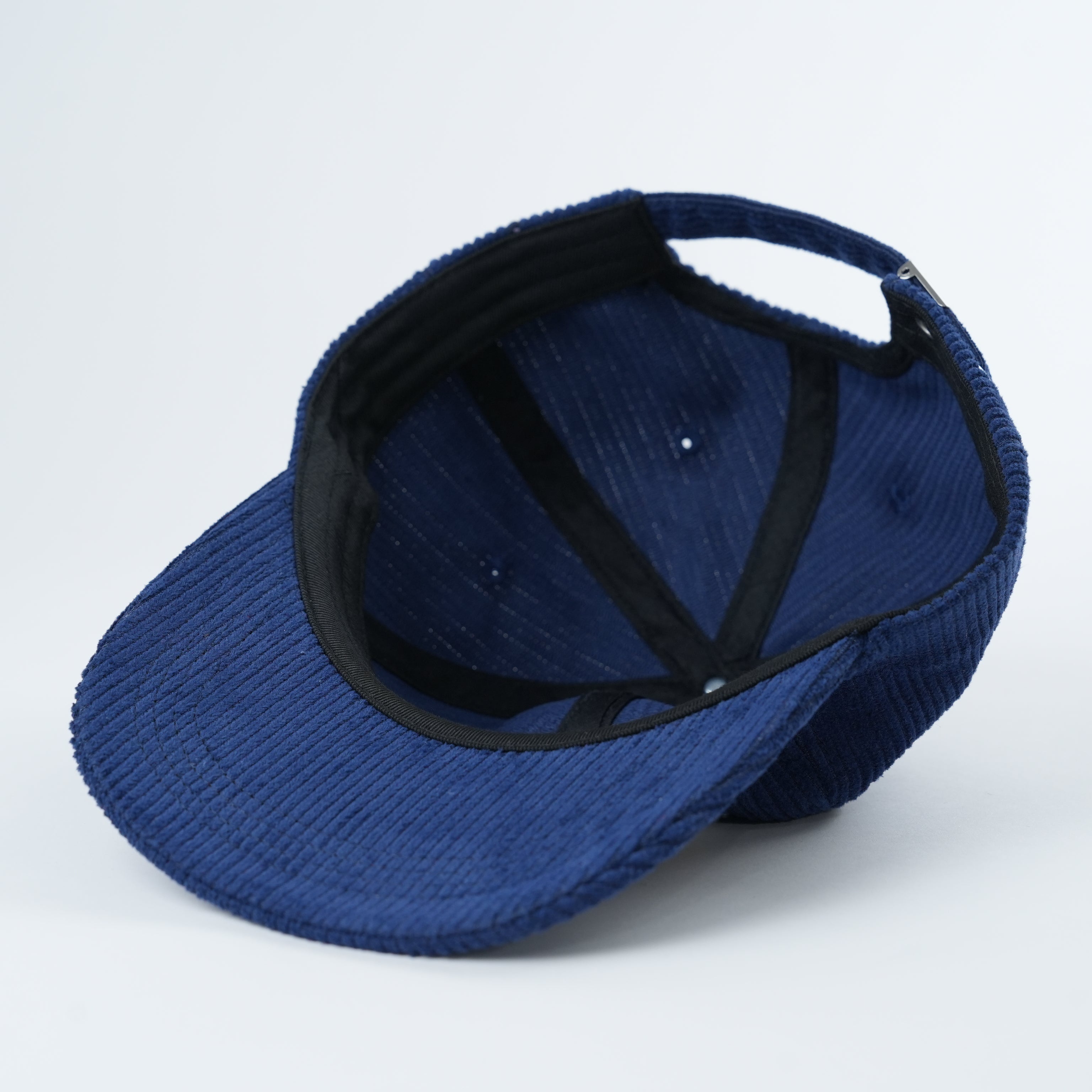 Playing & Simple Retro Lid
