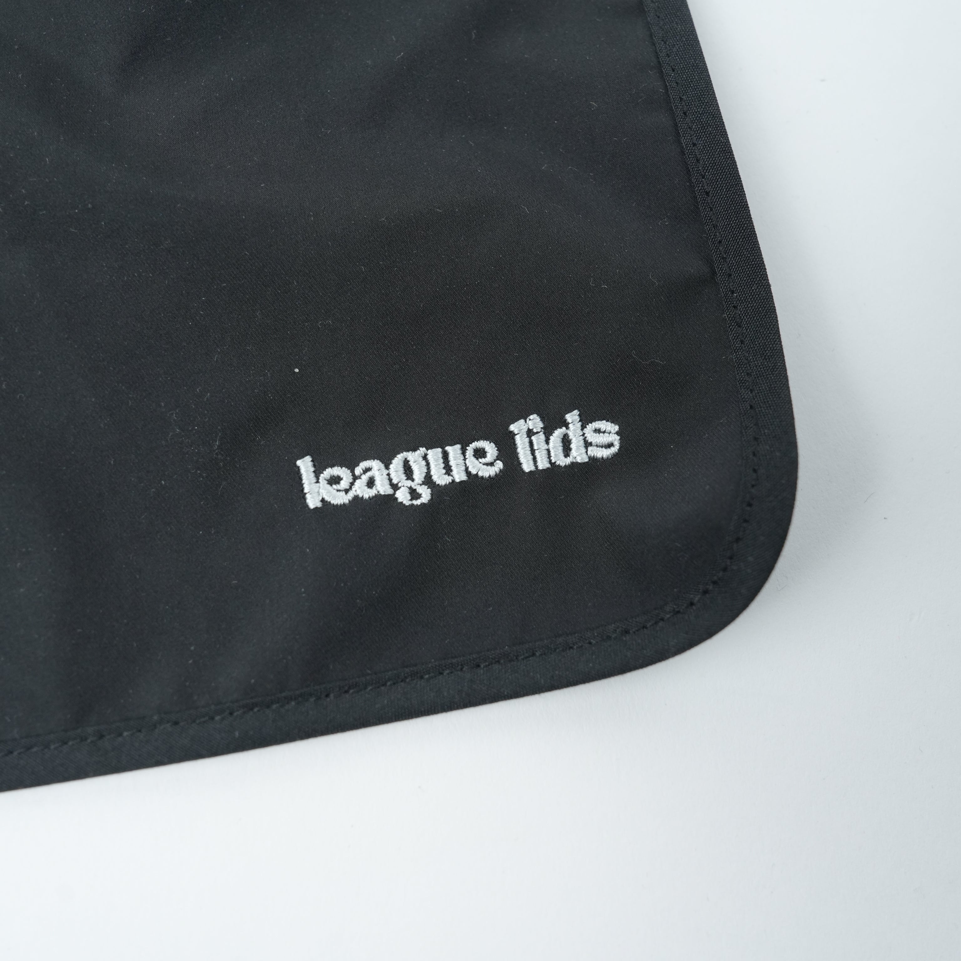 Classic Sport Lid Flap Attachment