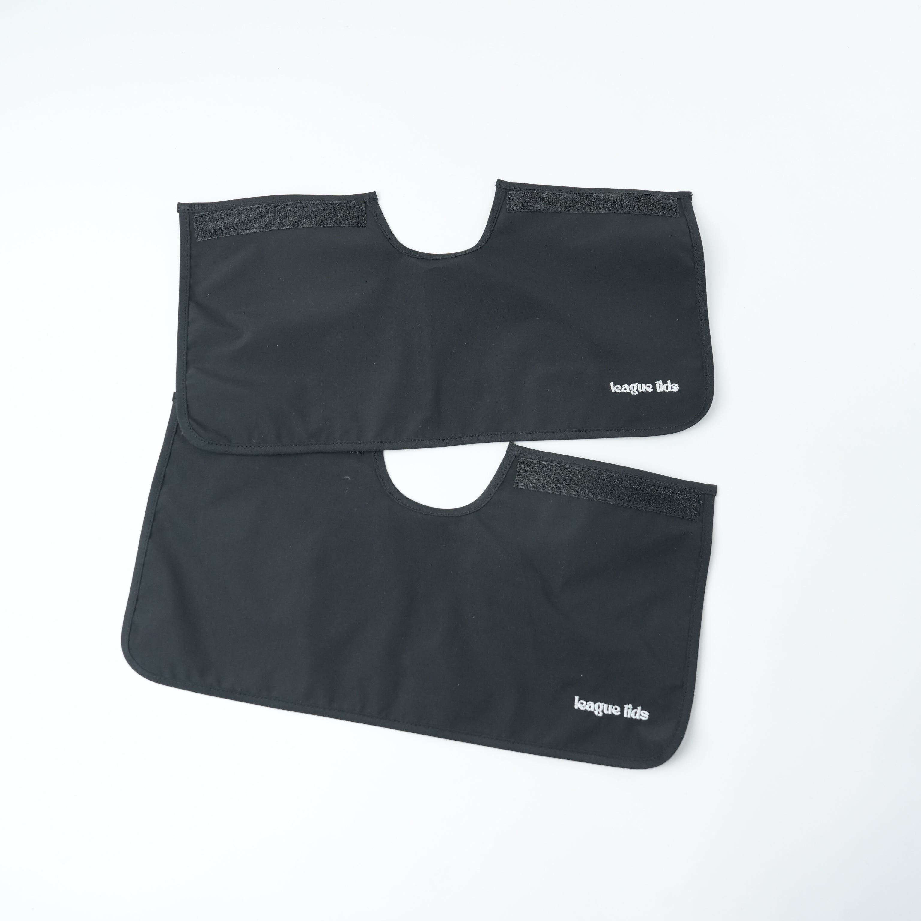 Classic Sport Lid Flap Attachment