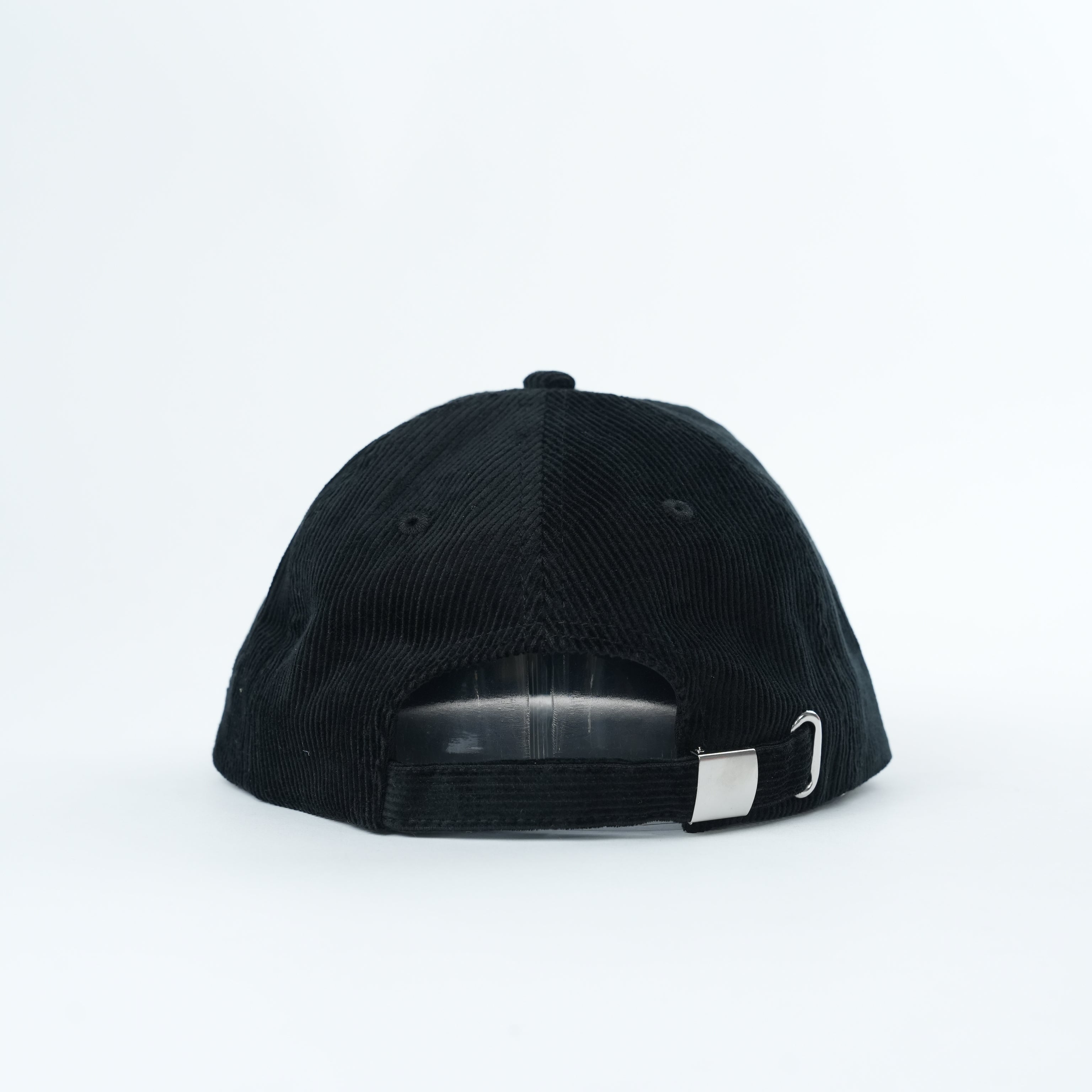 New Zealand Retro Lid - detail view | League Lids