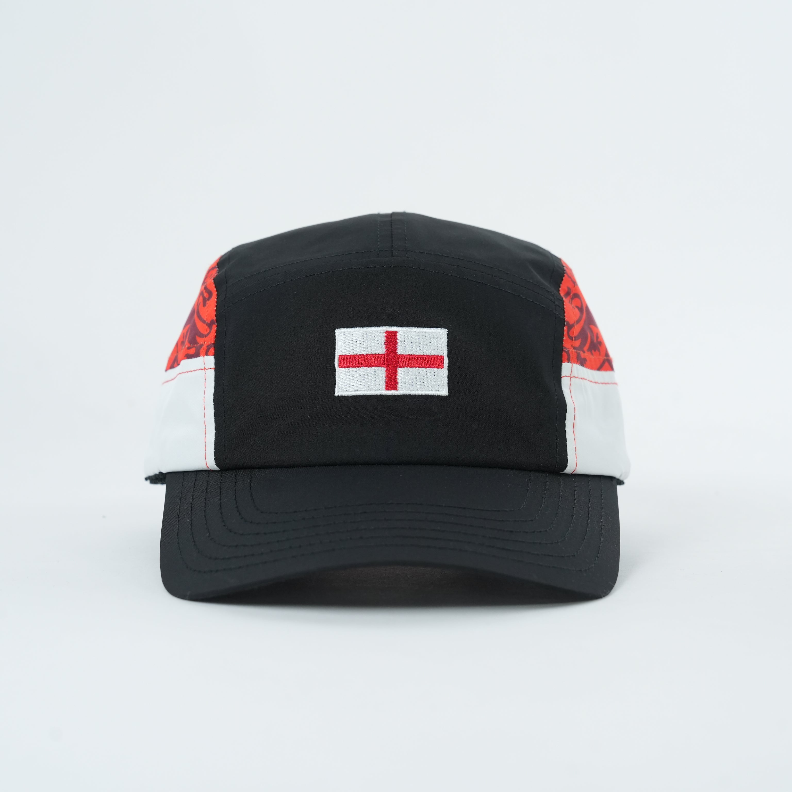 England Classic Sports Lid