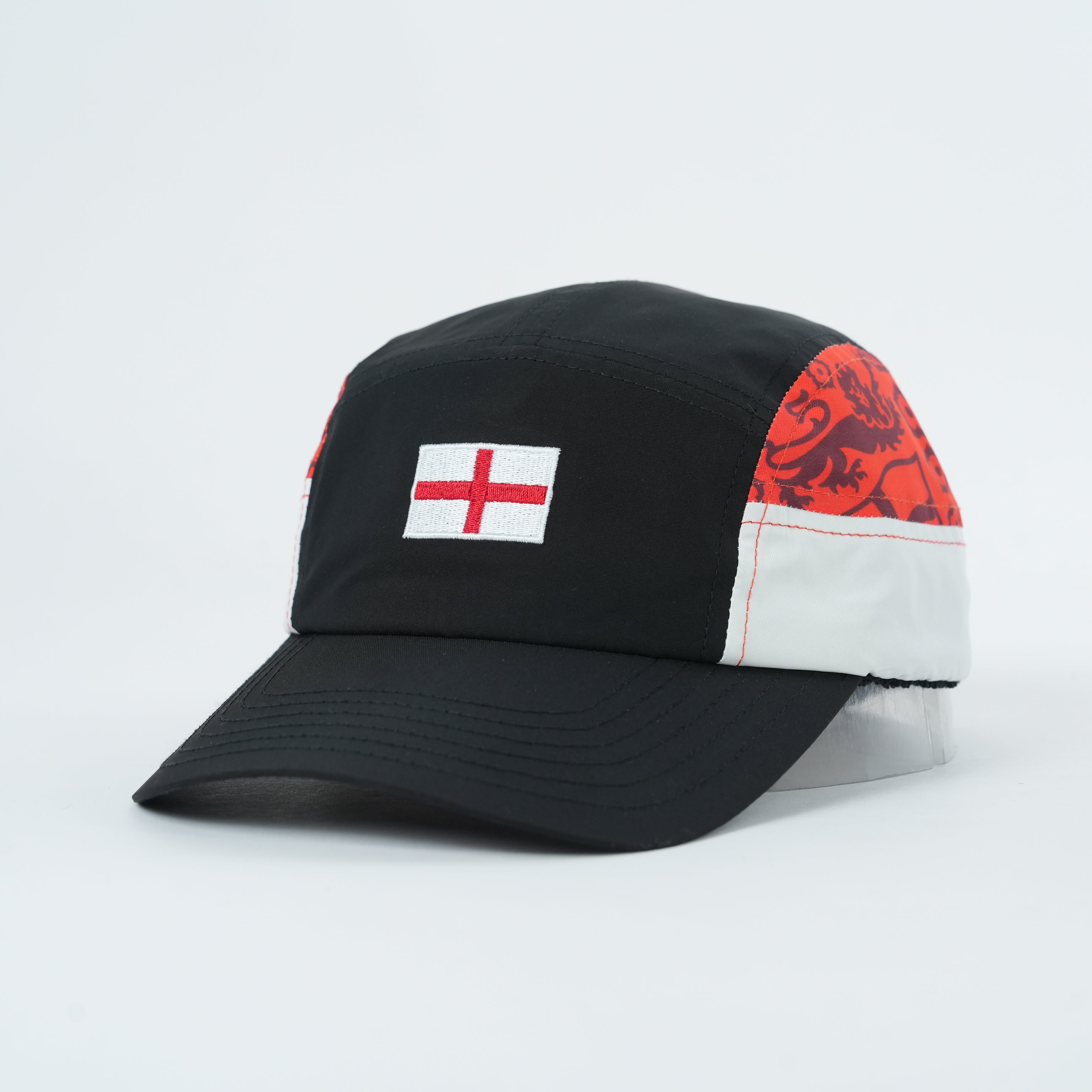 England Classic Sports Lid