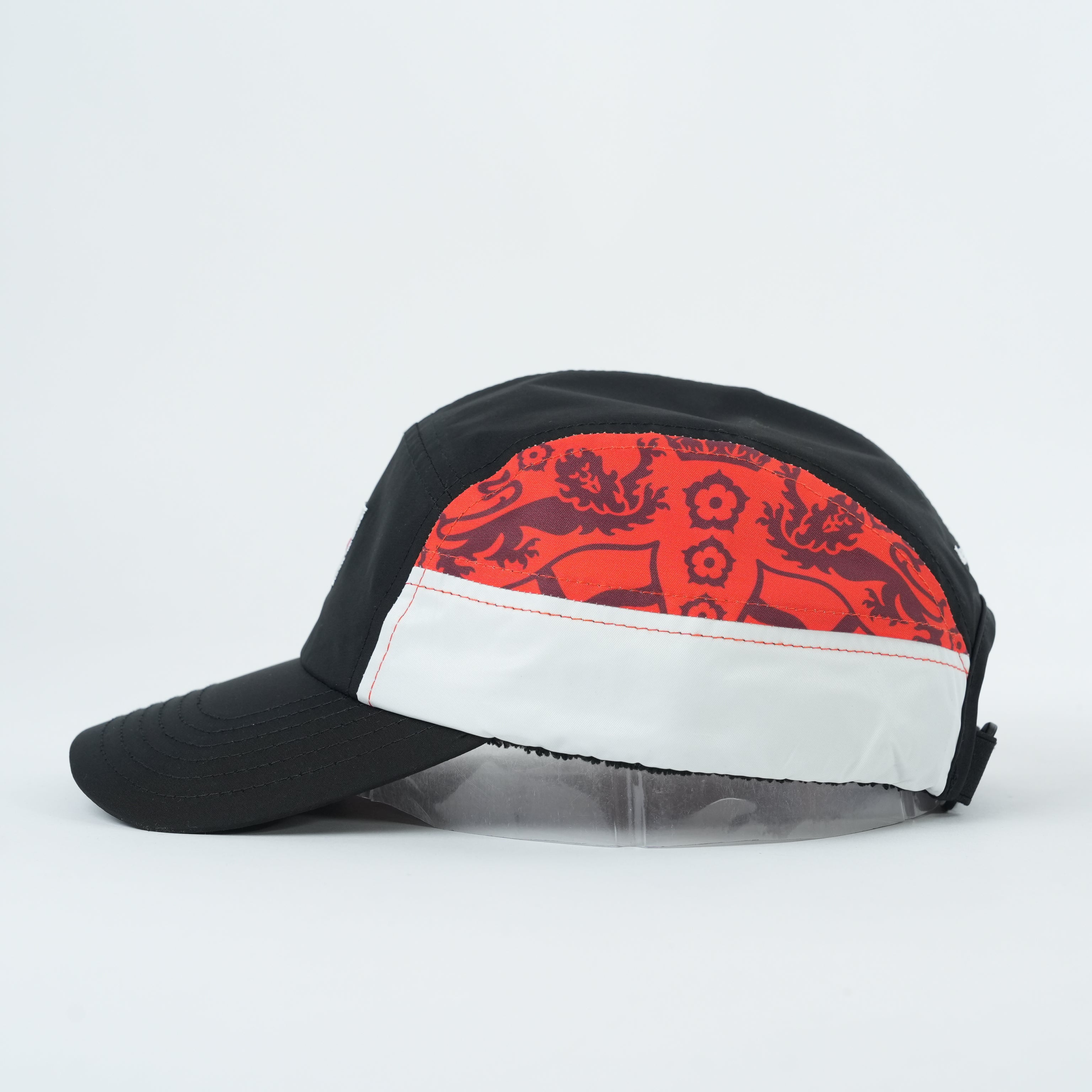 England Classic Sports Lid