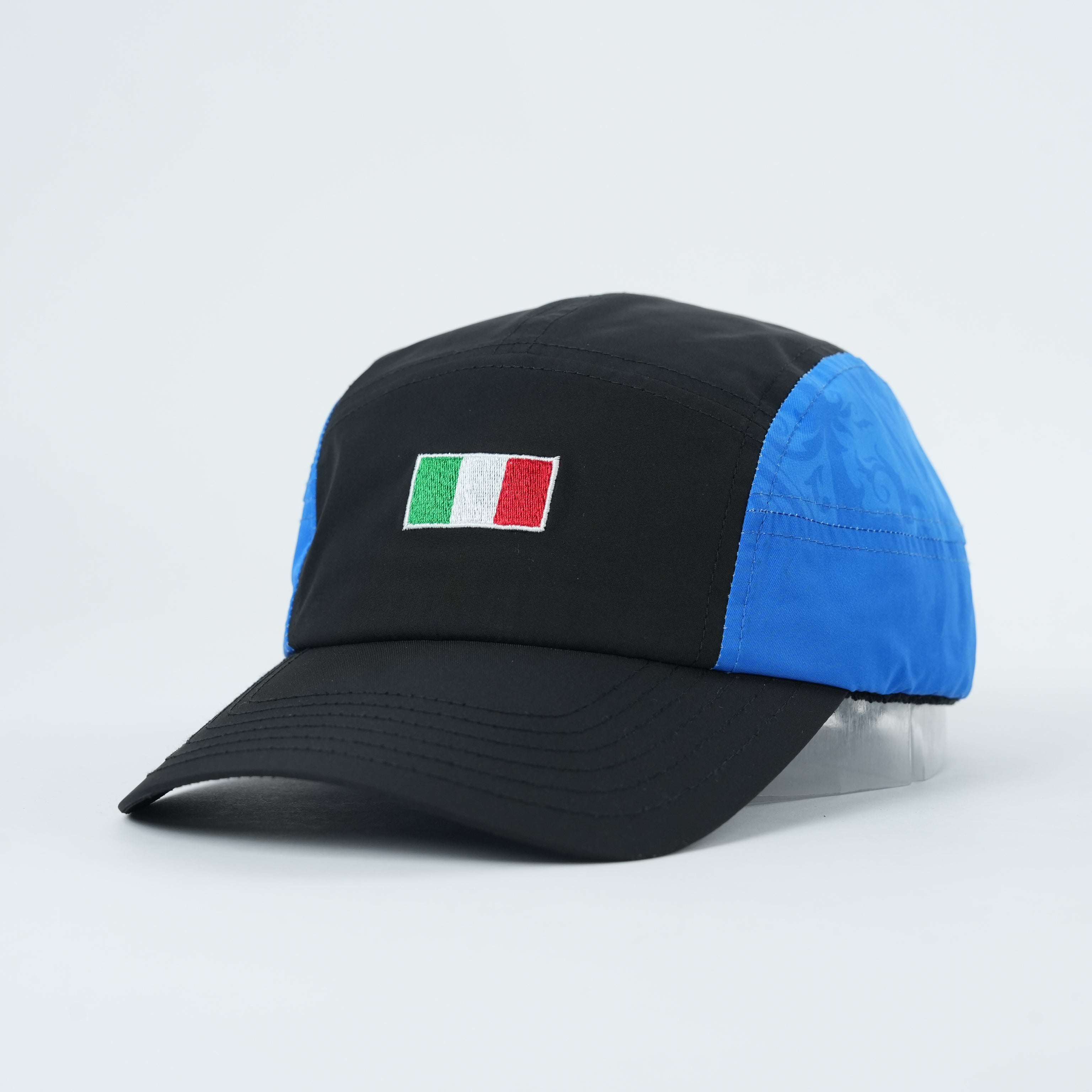 Italy Classic Sports Lid