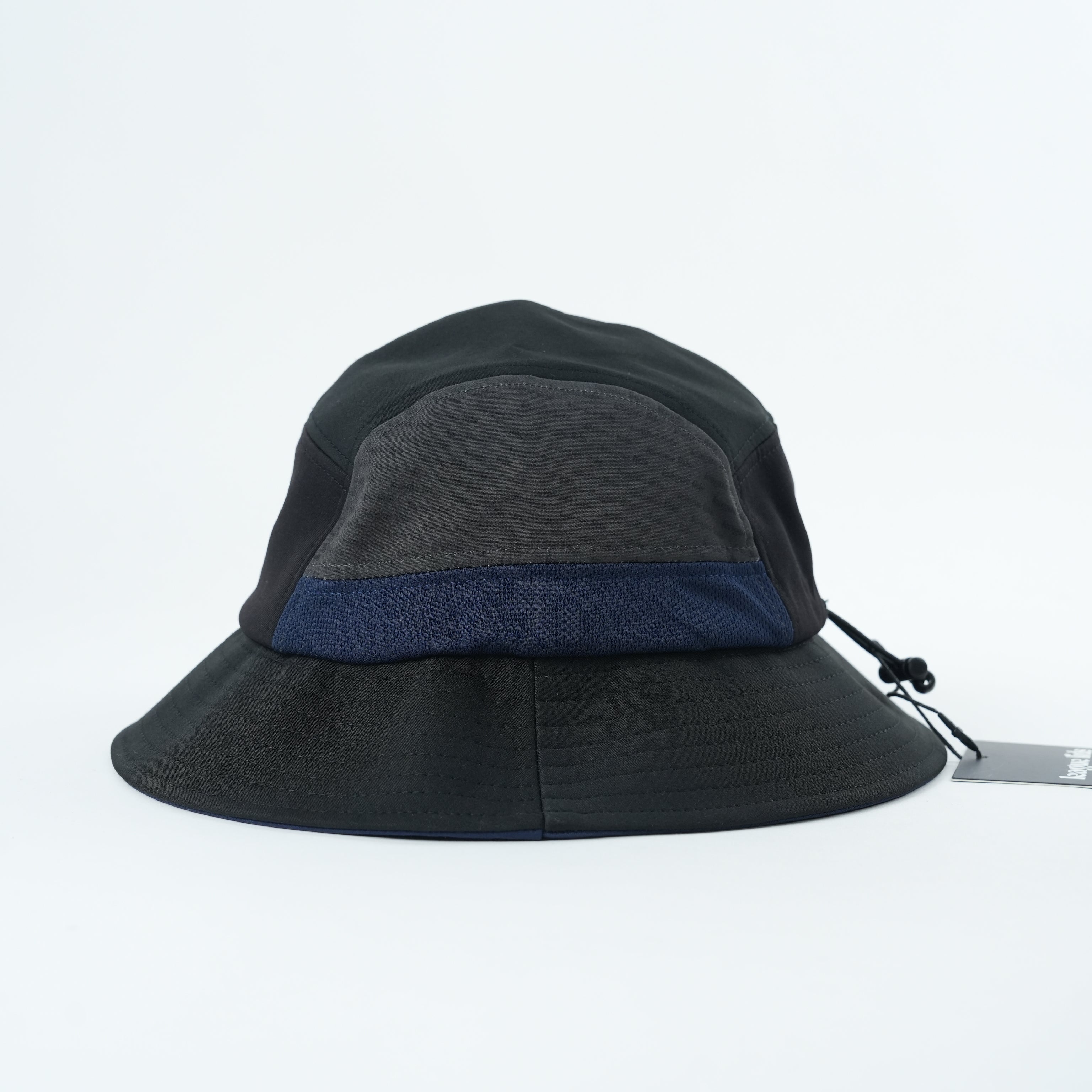 League Lids Bucket Lid