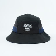 League Lids Bucket Lid
