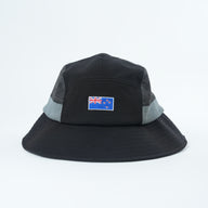 New Zealand Bucket Lid