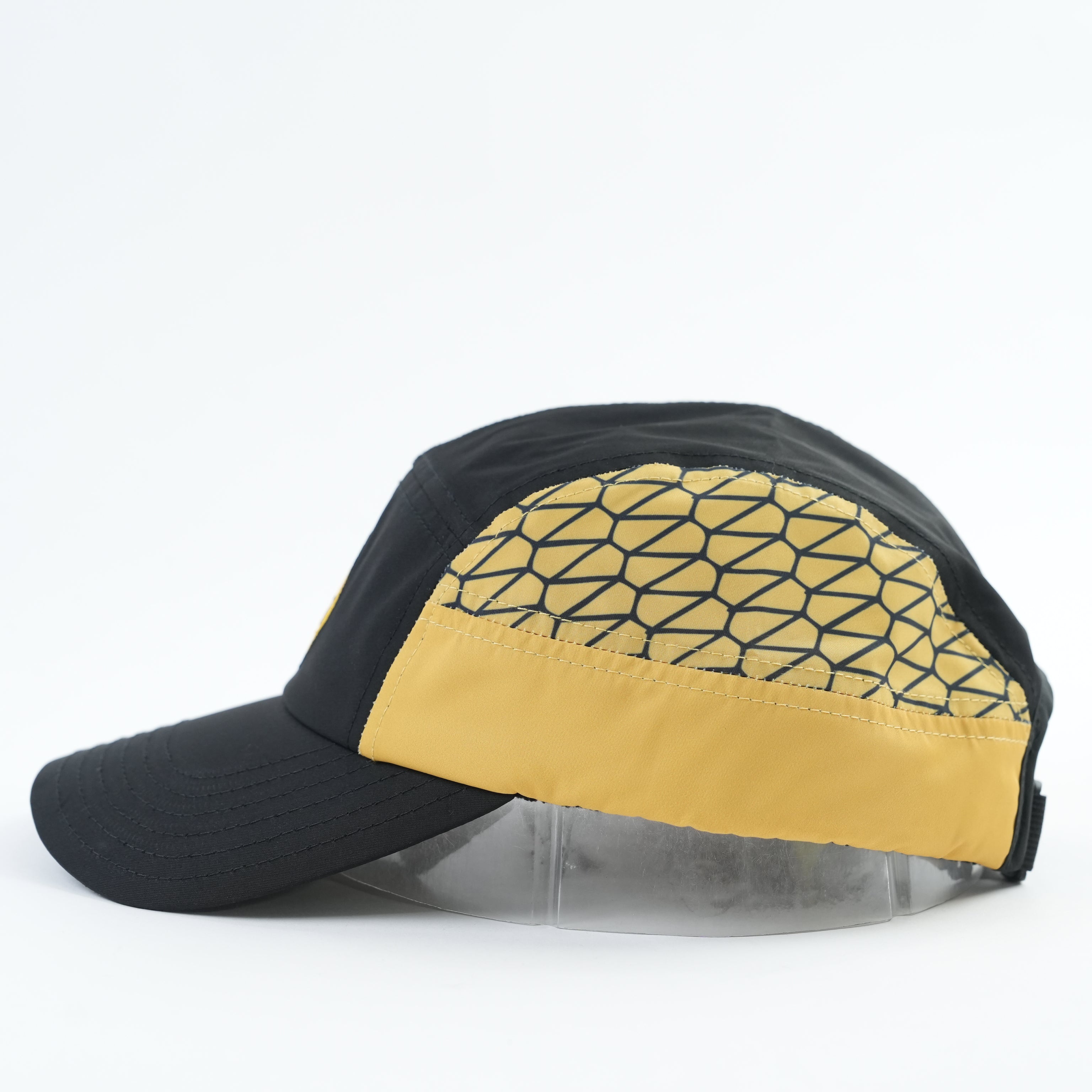 B.E FIT Classic Sports Lid