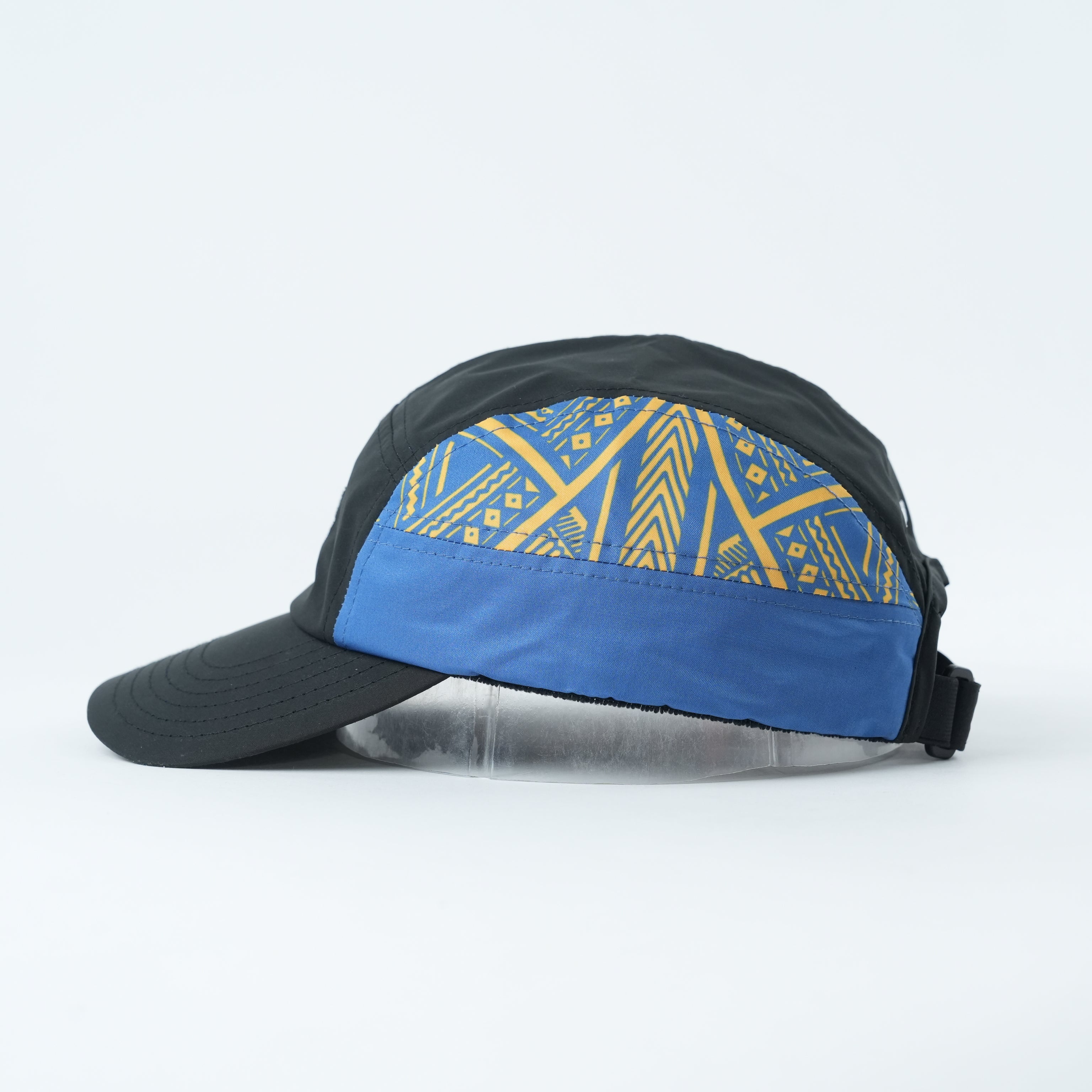 Philippines Classic Sports Lid