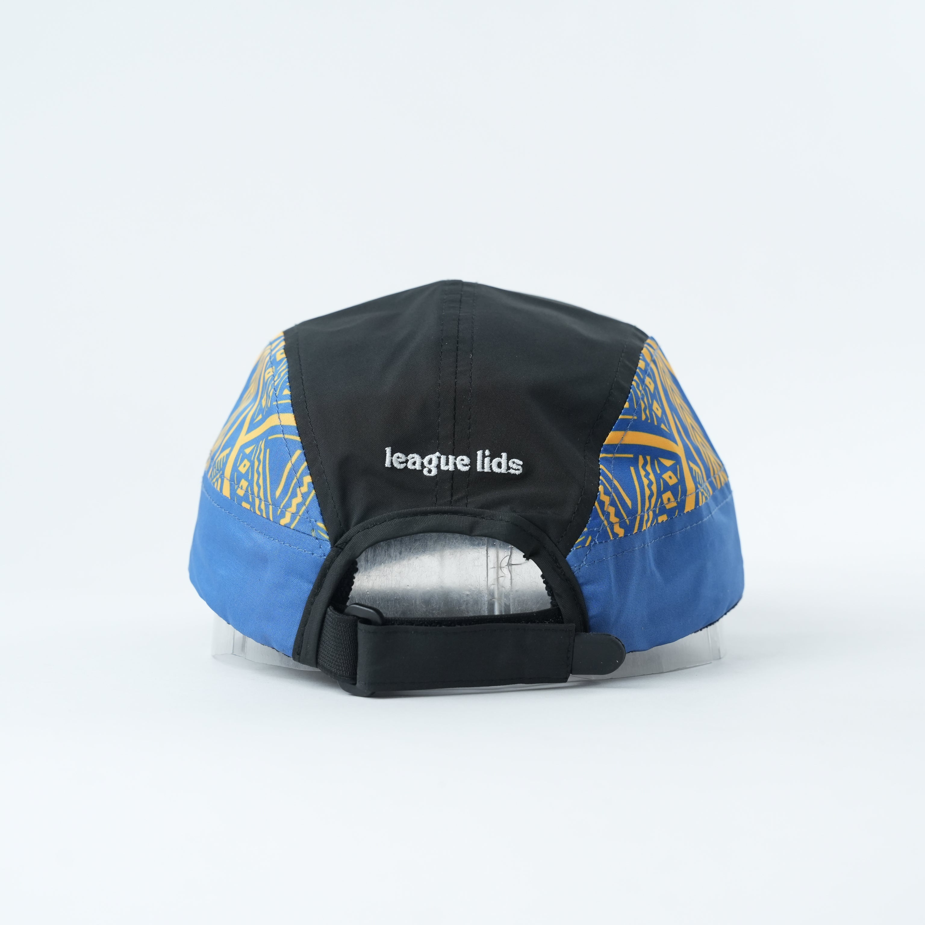 Philippines Classic Sports Lid