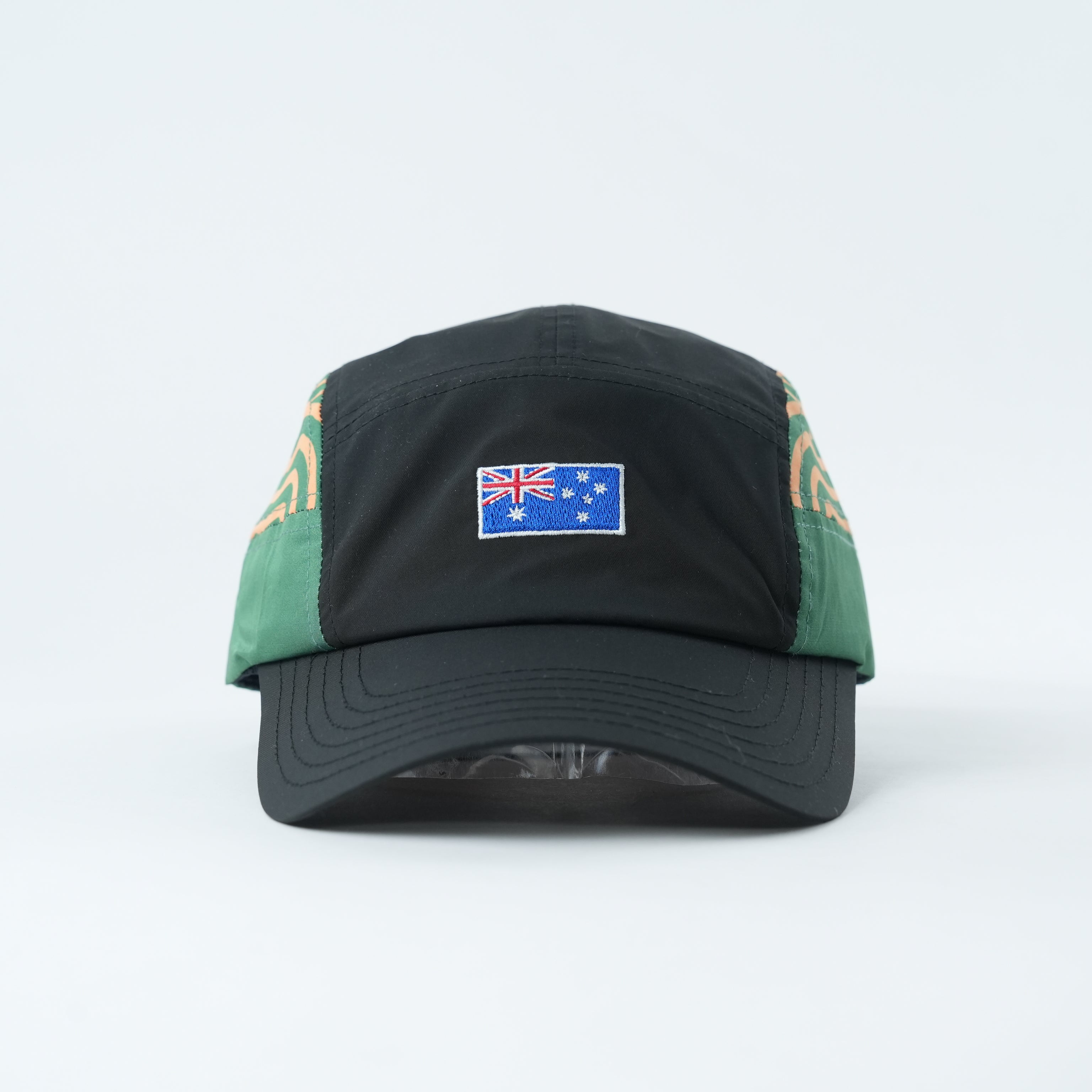 Australia Classic Sports Lid