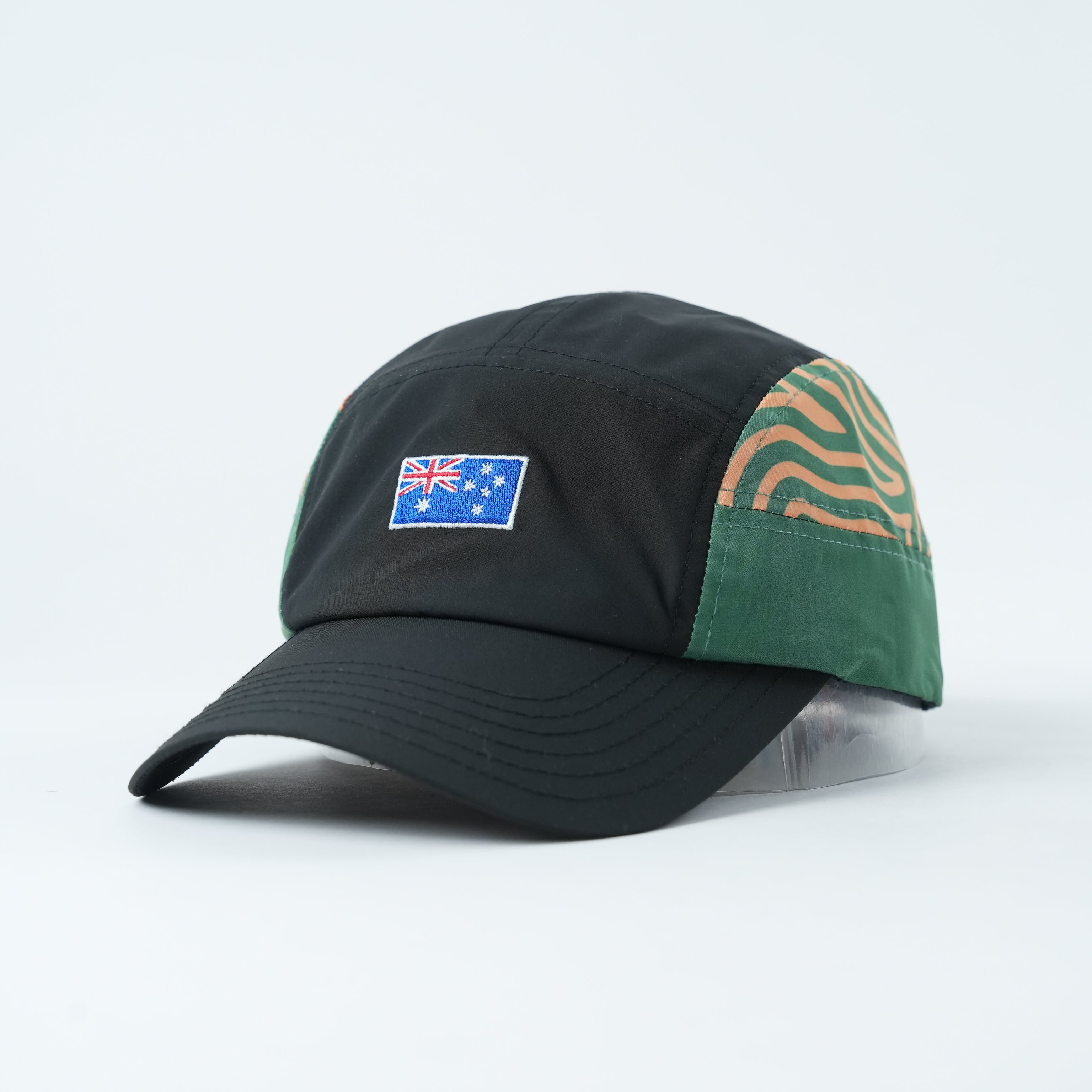 Australia Classic Sports Lid