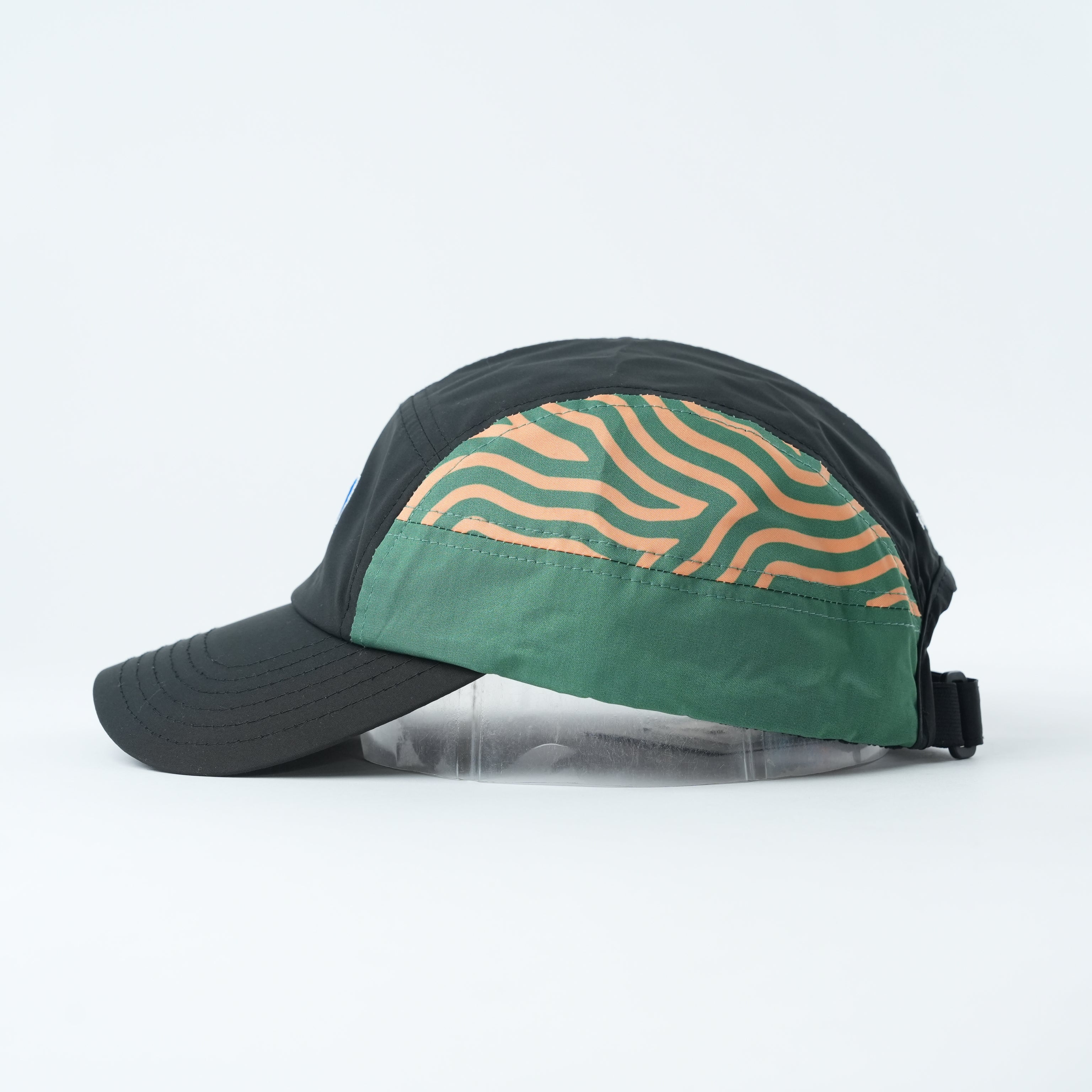 Australia Classic Sports Lid