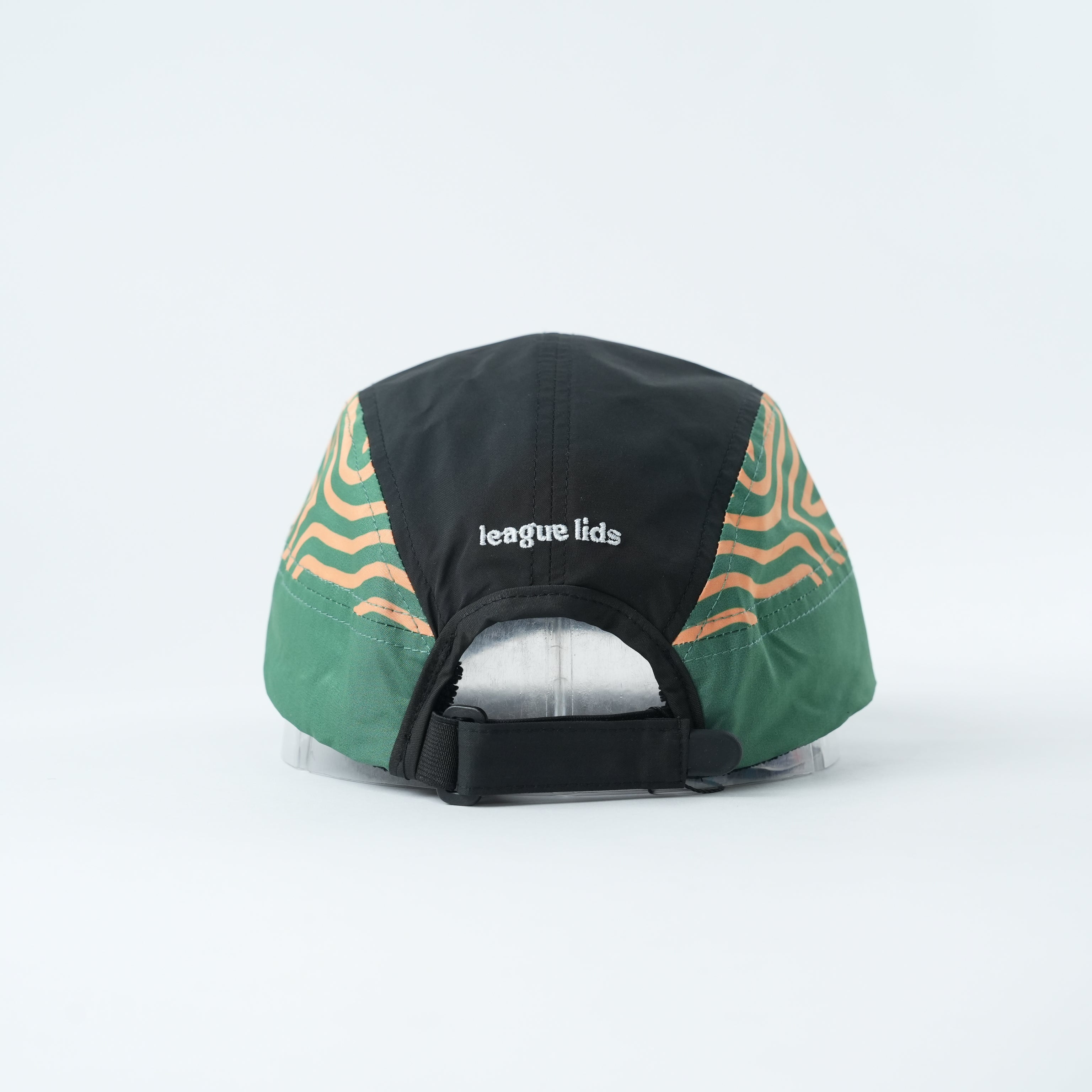 Australia Classic Sports Lid