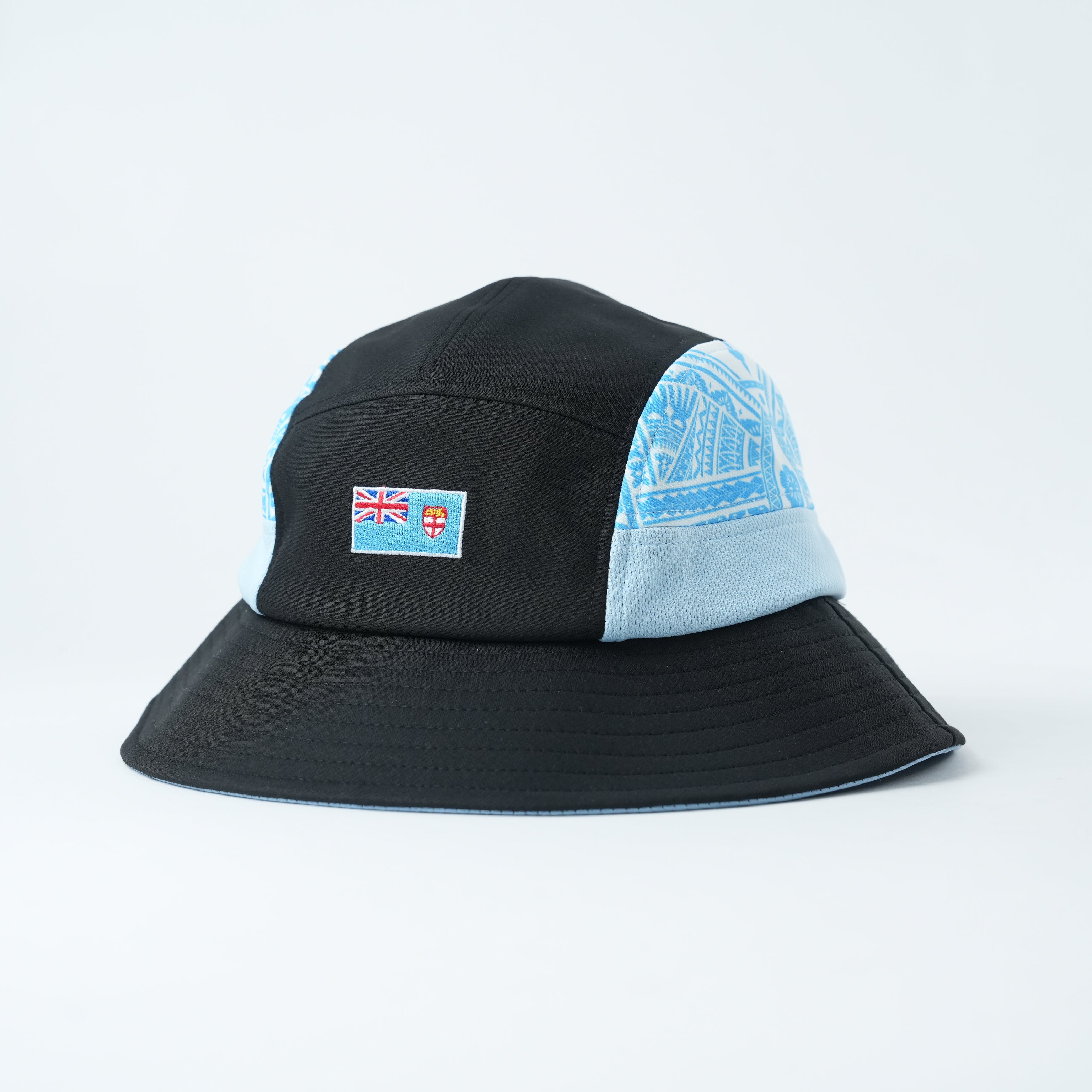 Fiji Bucket Lid