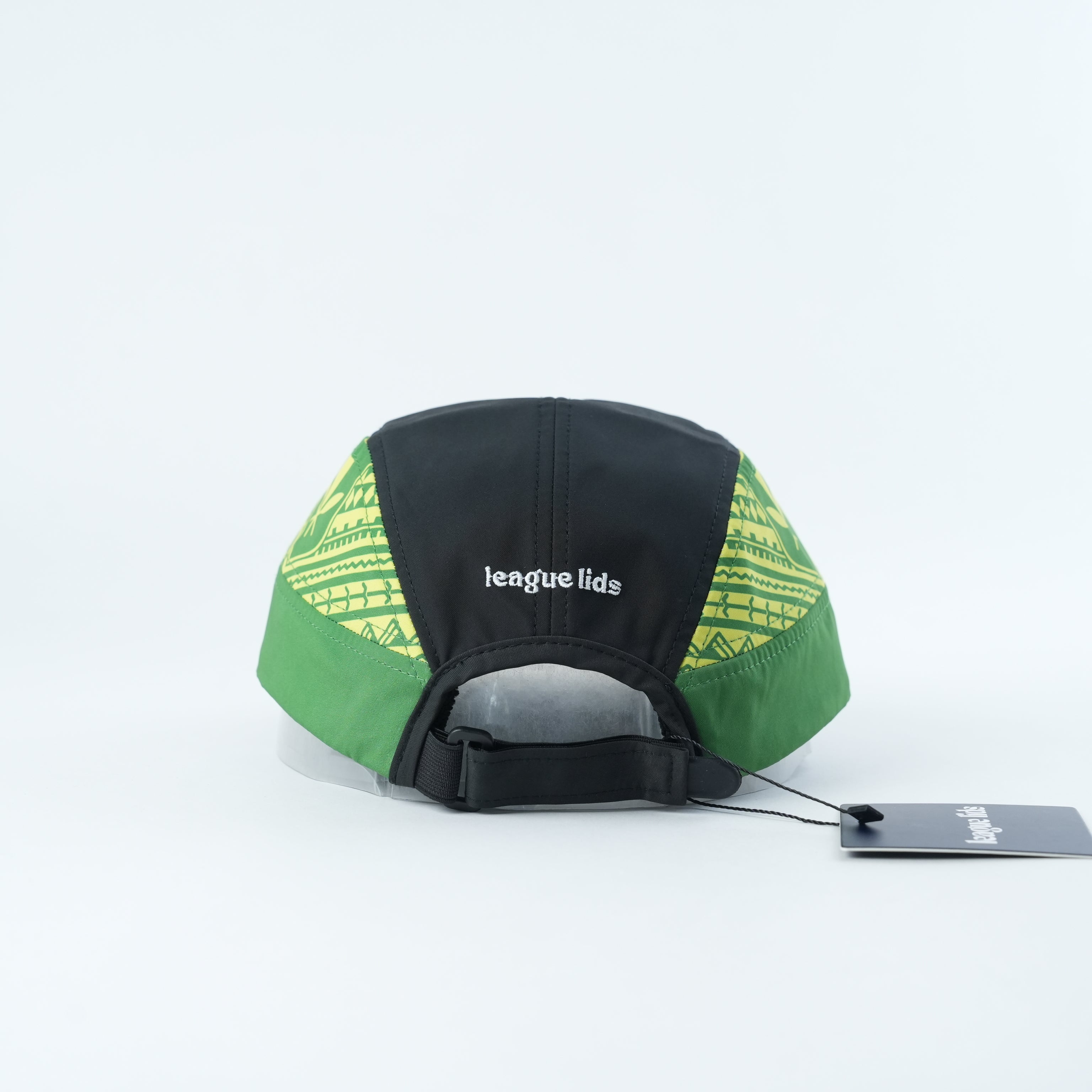 Hawaii Classic Sports Lid