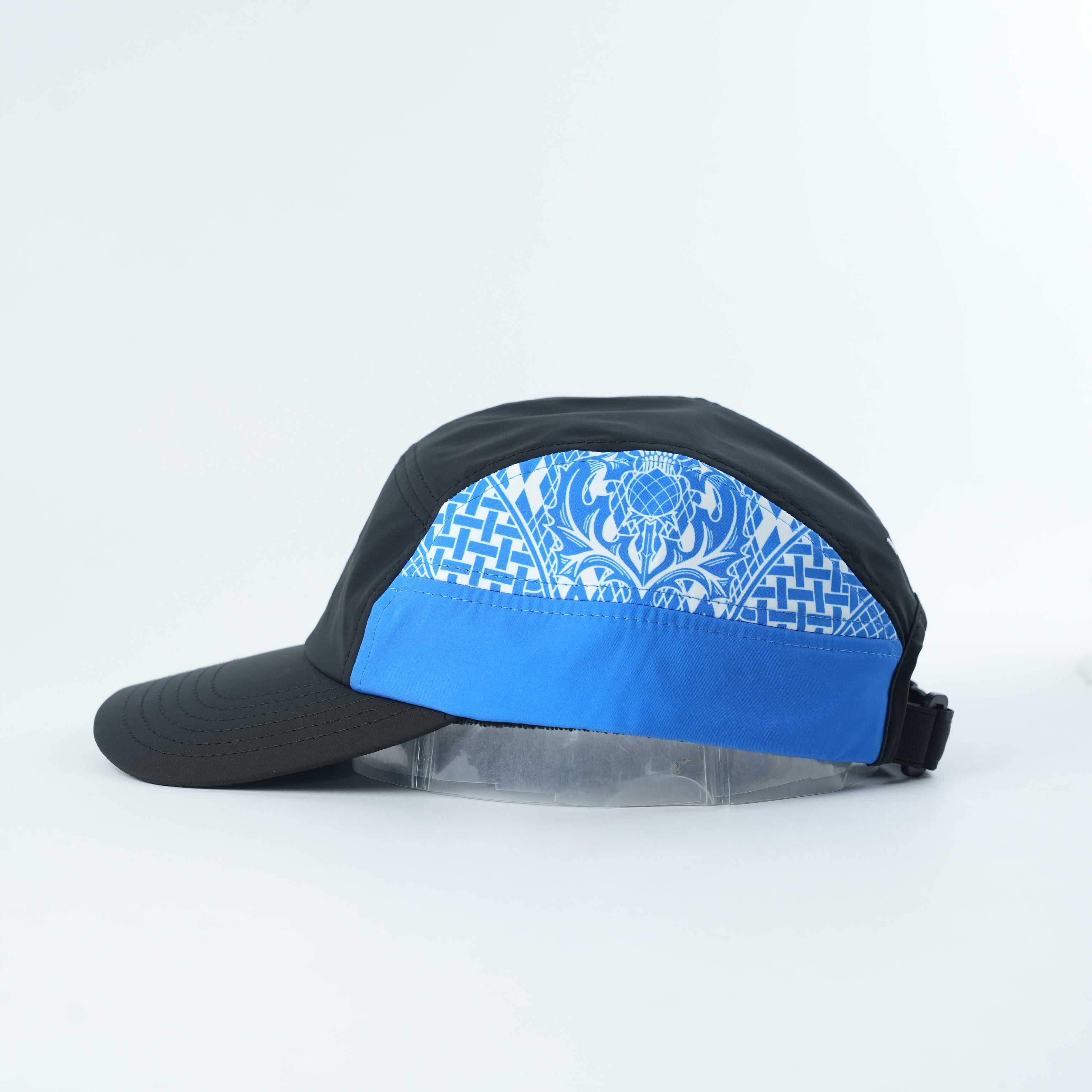 Scotland Classic Sports Lid