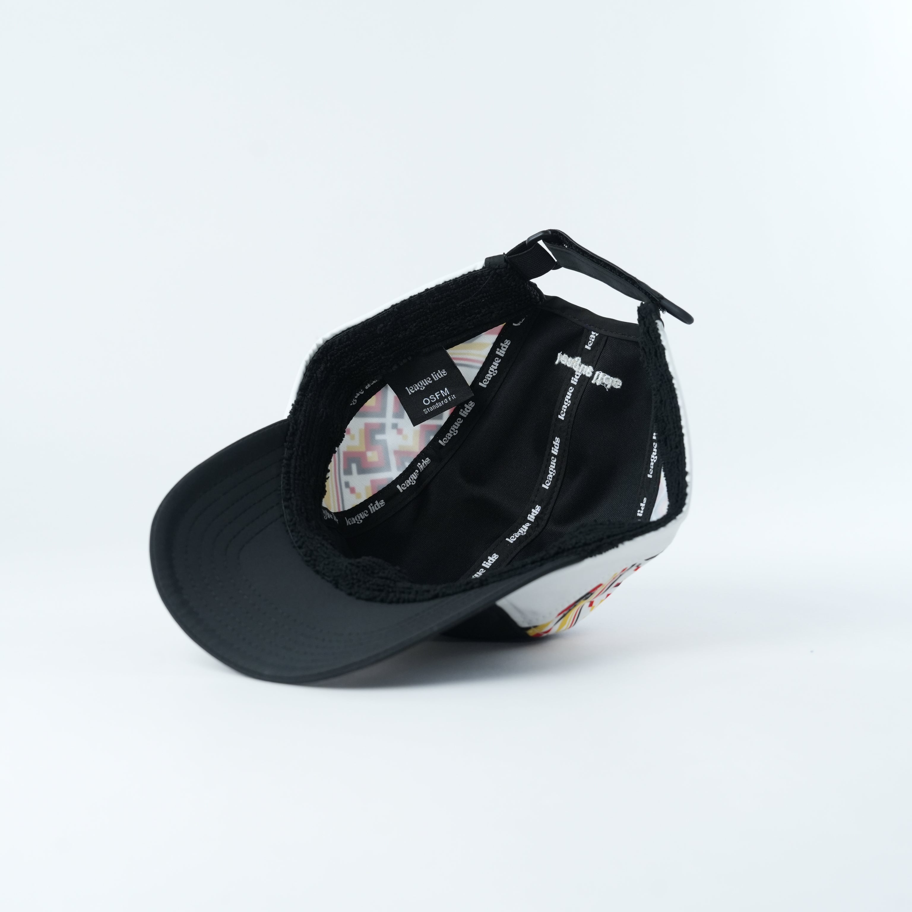 Germany Classic Sports Lid