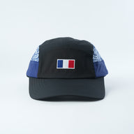 France Classic Sports Lid