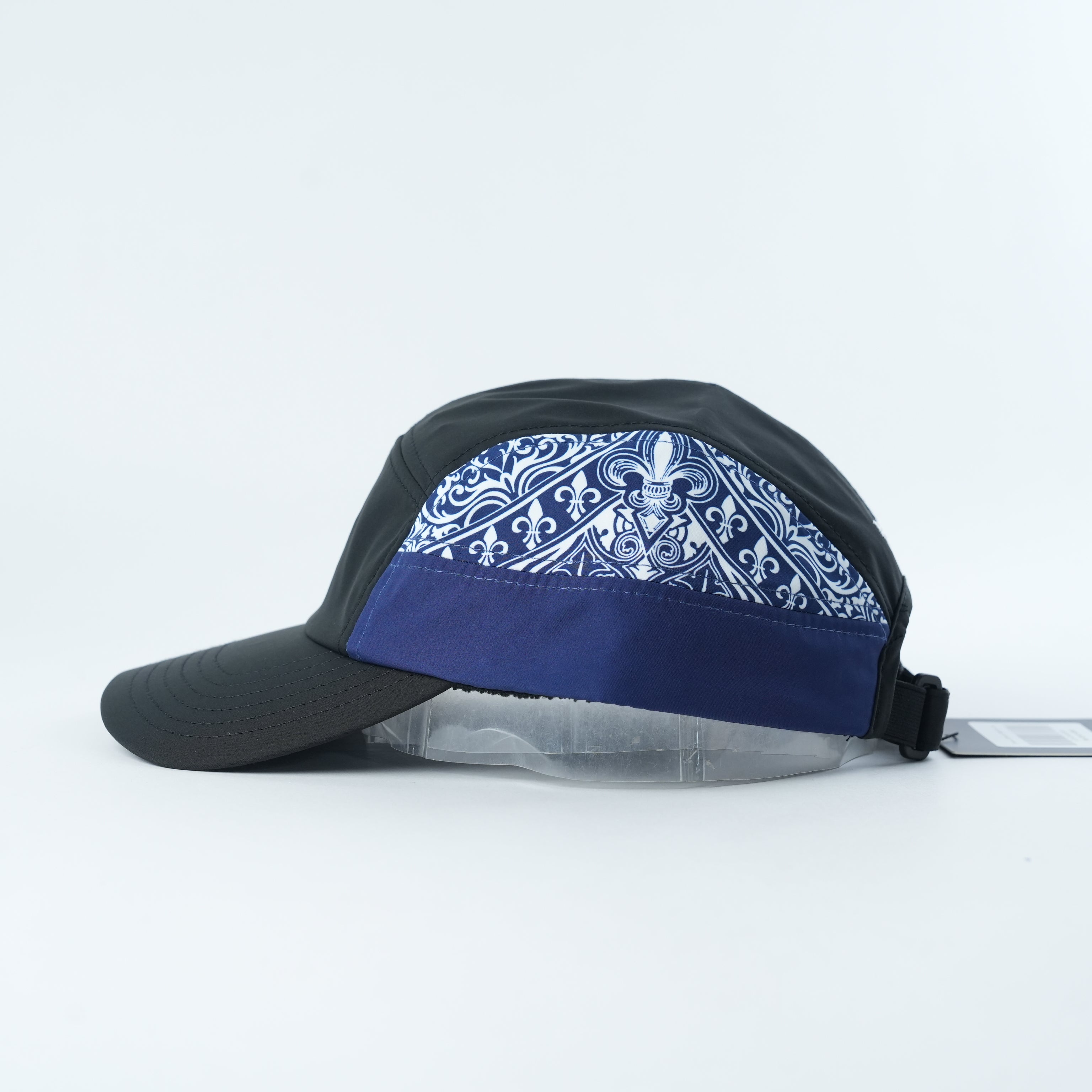 France Classic Sports Lid