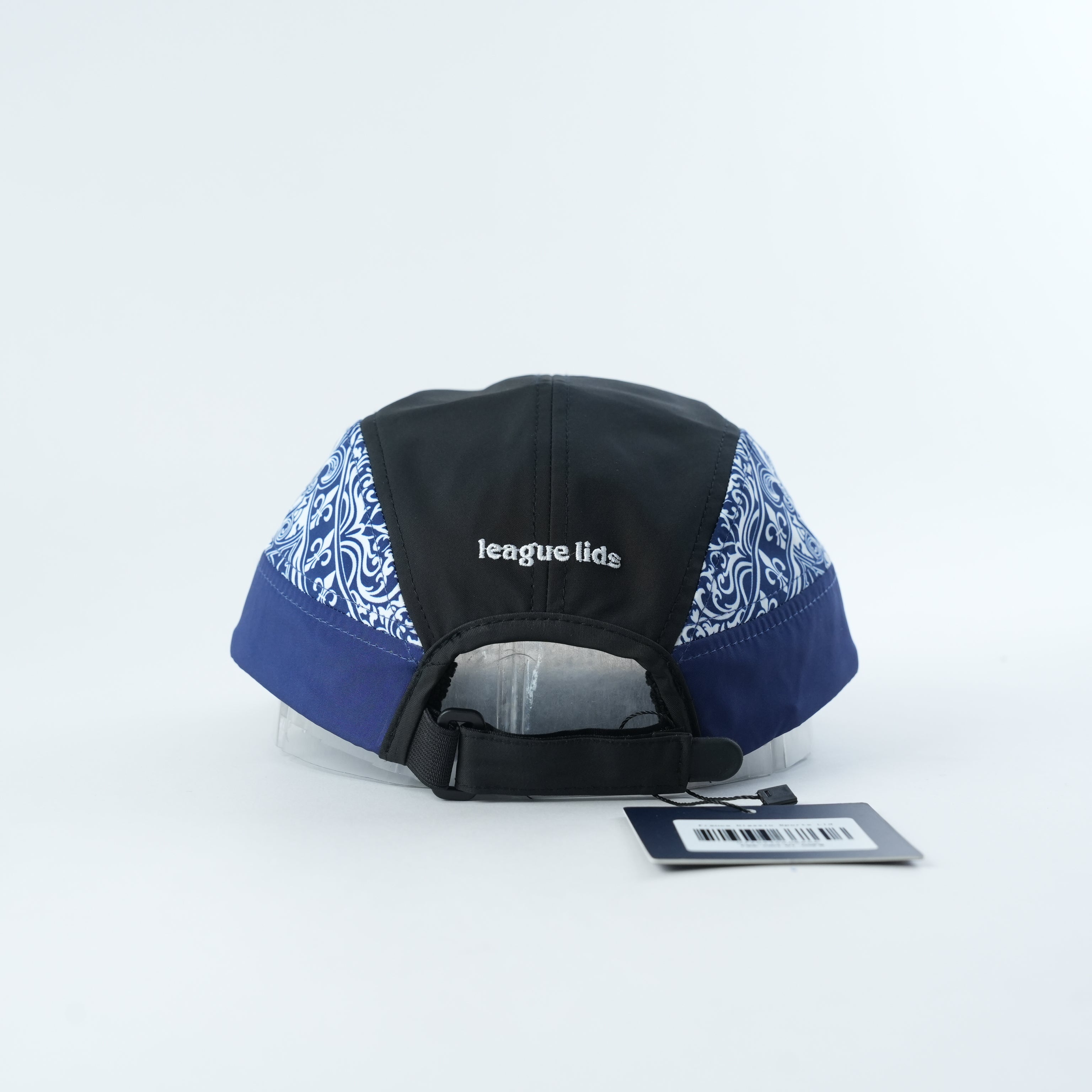 France Classic Sports Lid
