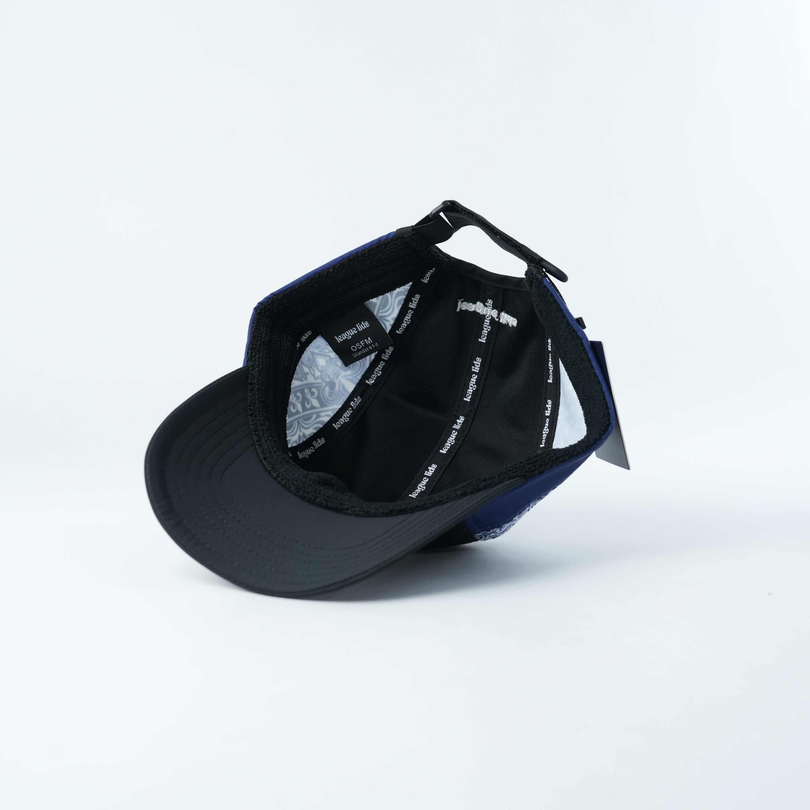 France Classic Sports Lid
