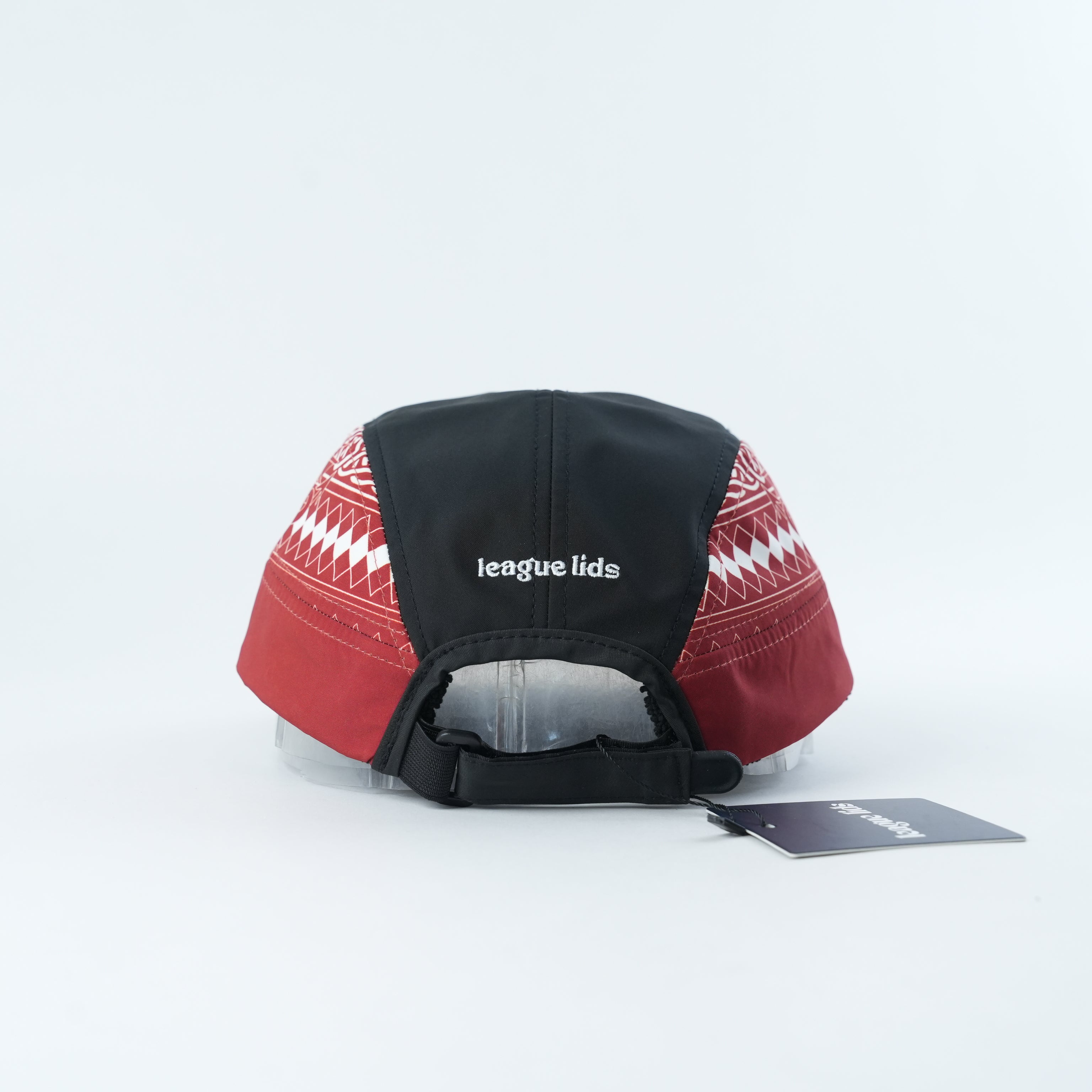 Wales Classic Sports Lid