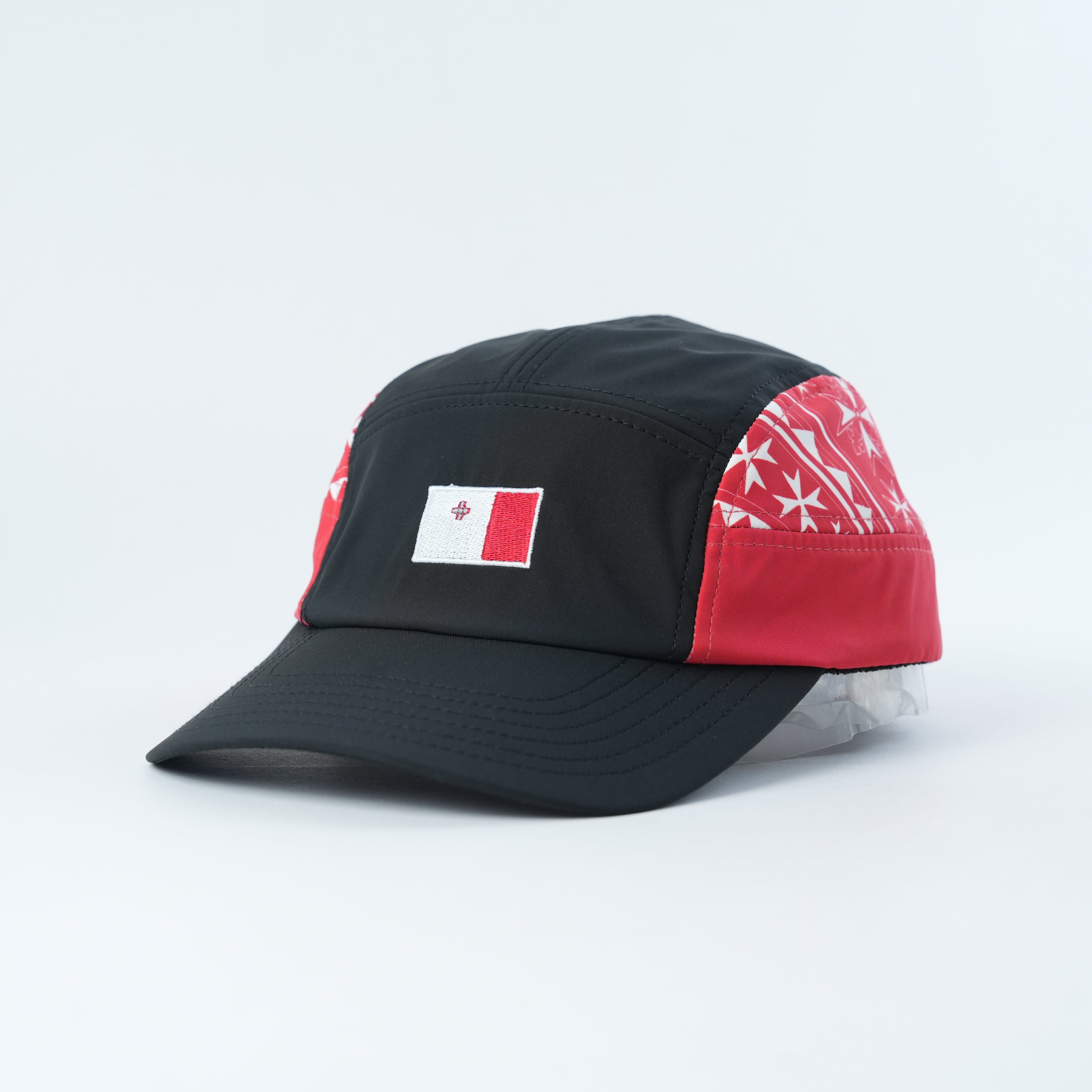 Malta Classic Sports Lid
