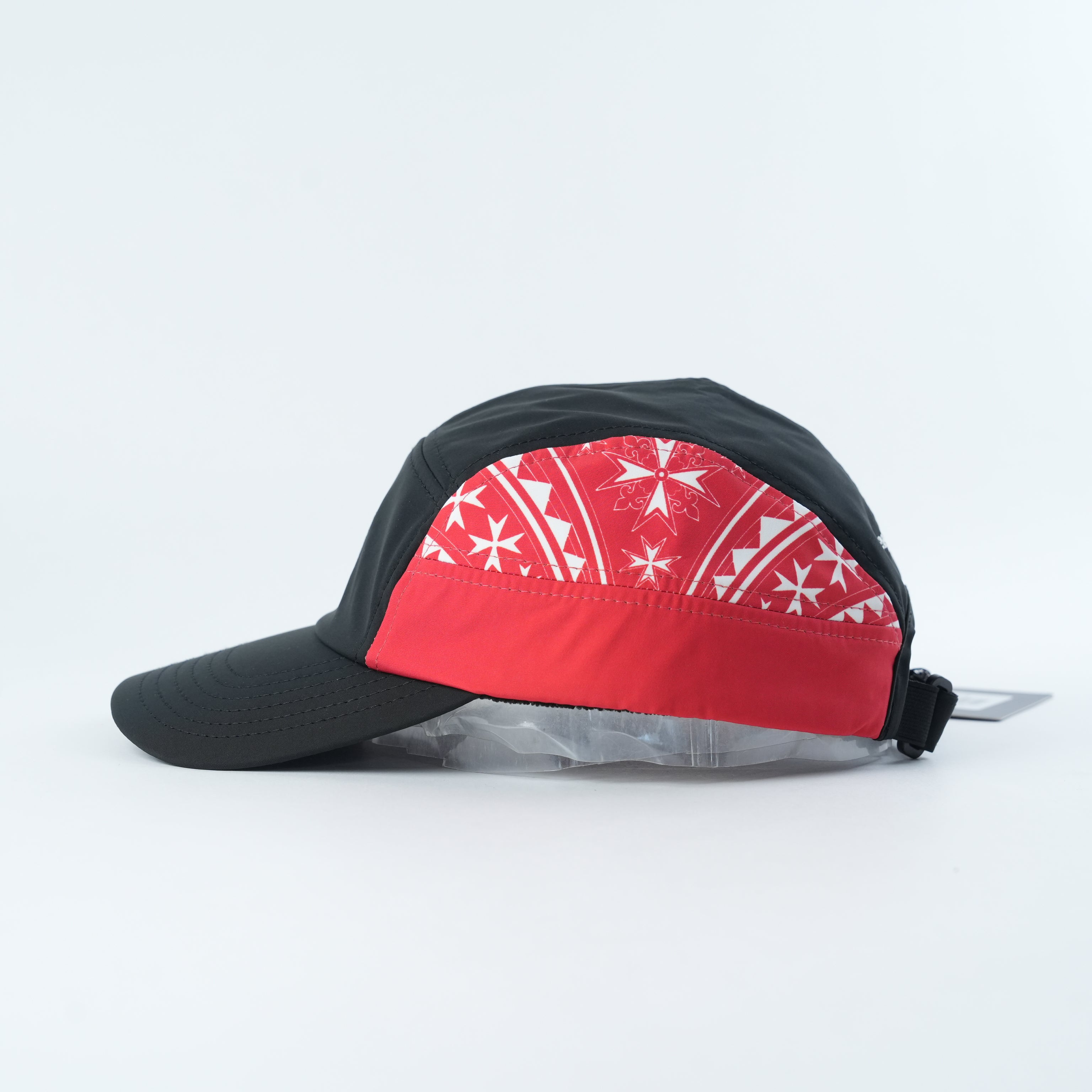 Malta Classic Sports Lid