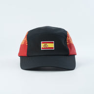 Spain Classic Sports Lid