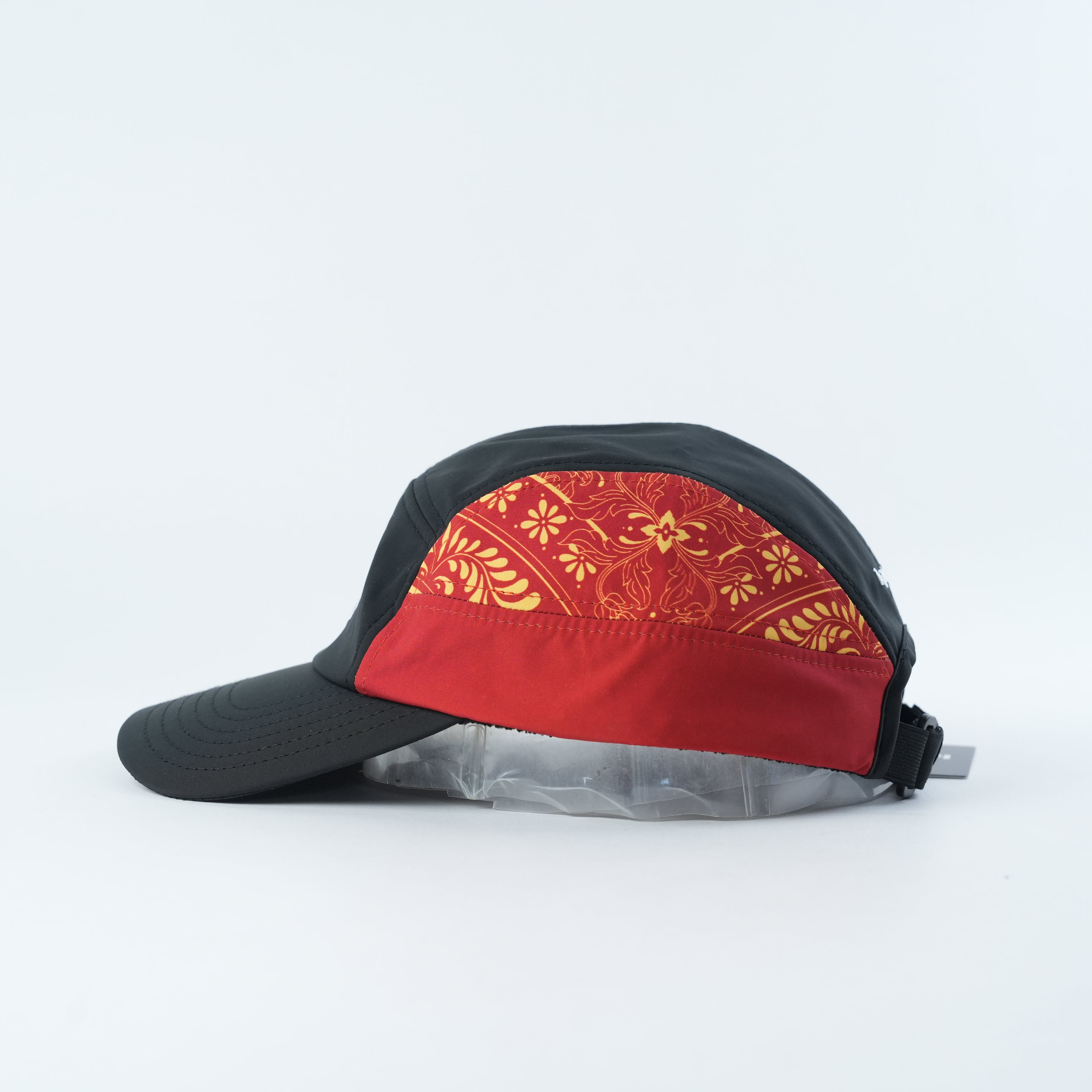 Spain Classic Sports Lid