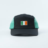 Ireland Classic Sports Lid