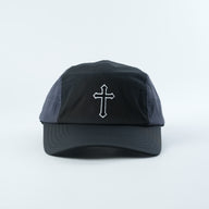 Christian Classic Sports Lid