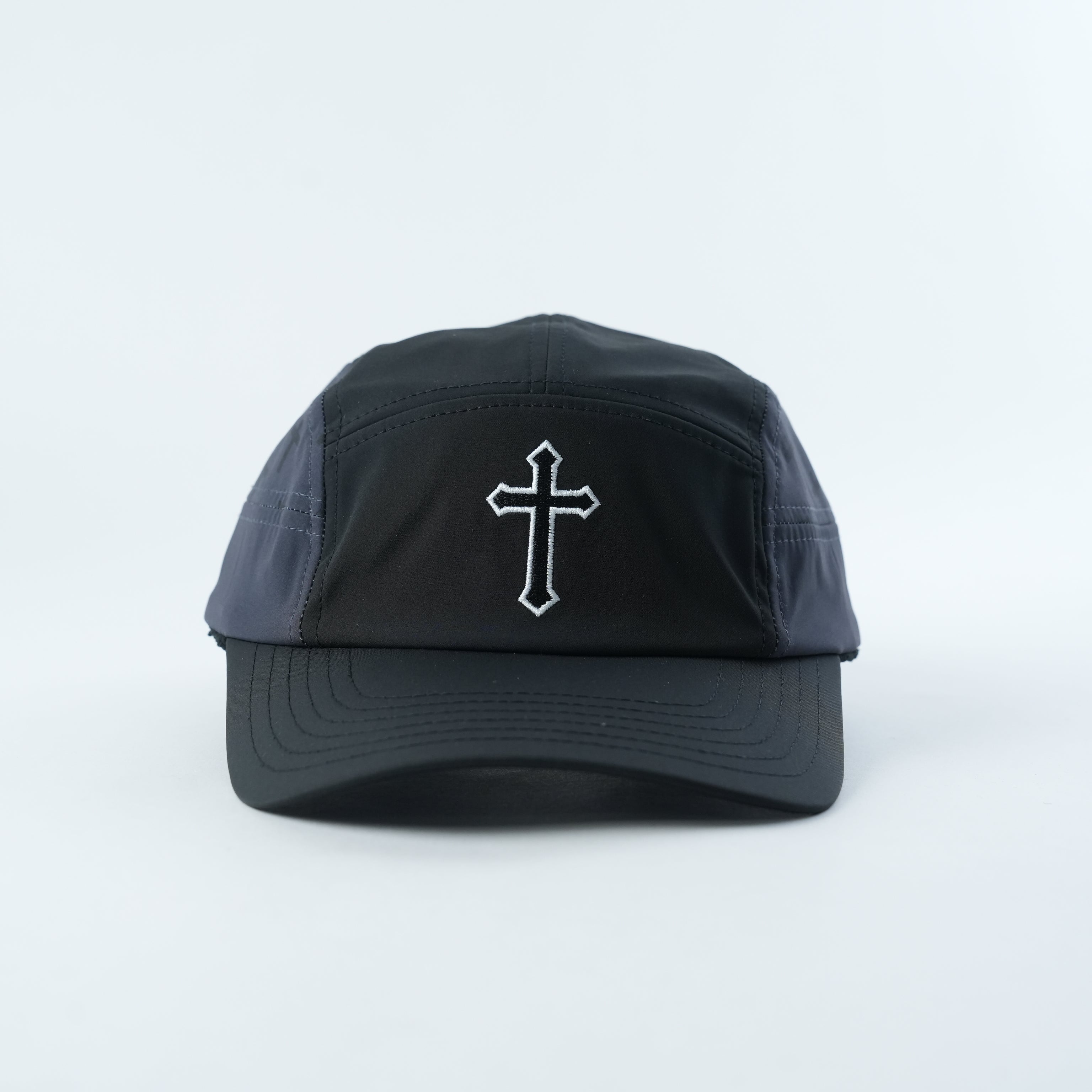 Christian Classic Sports Lid