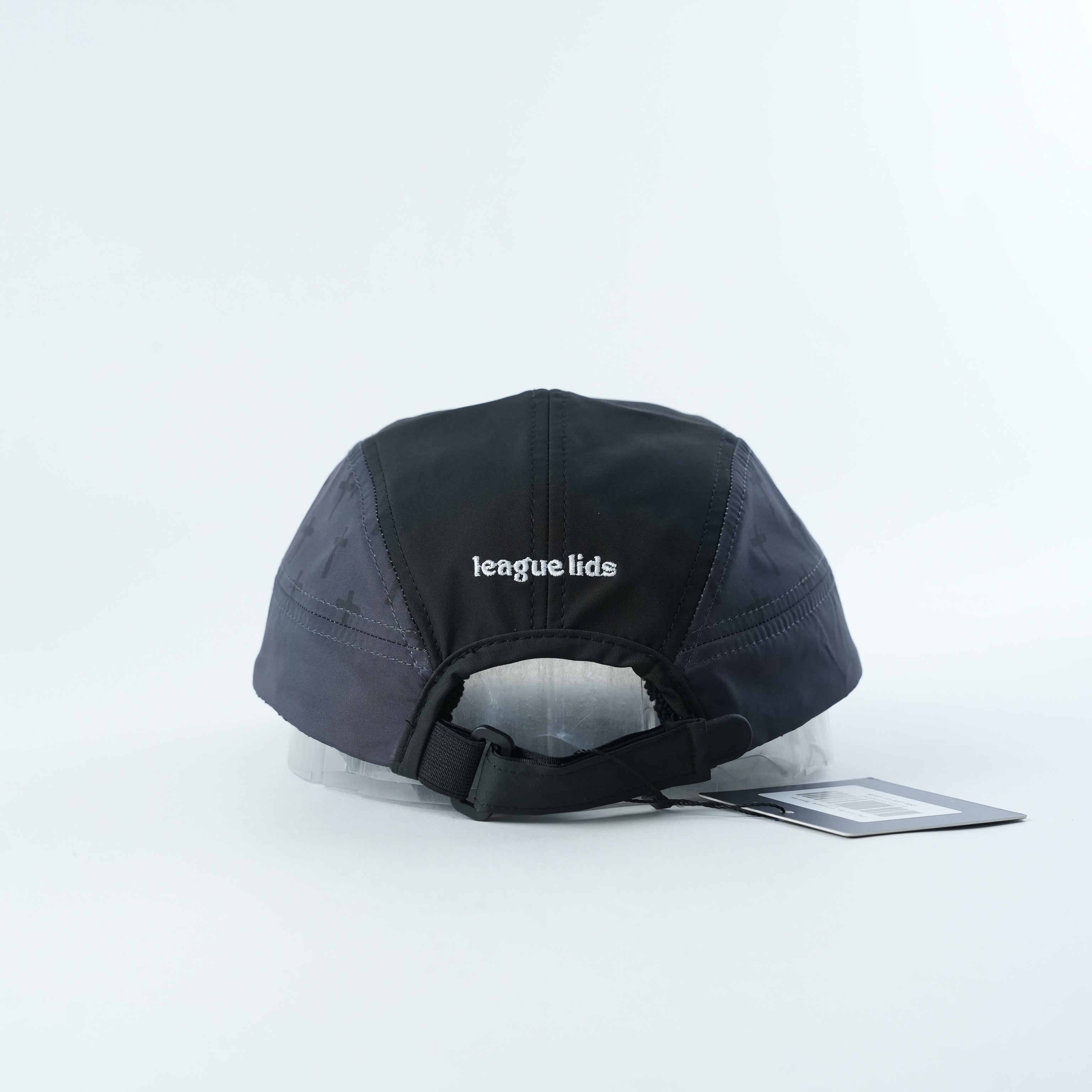 Christian Classic Sports Lid