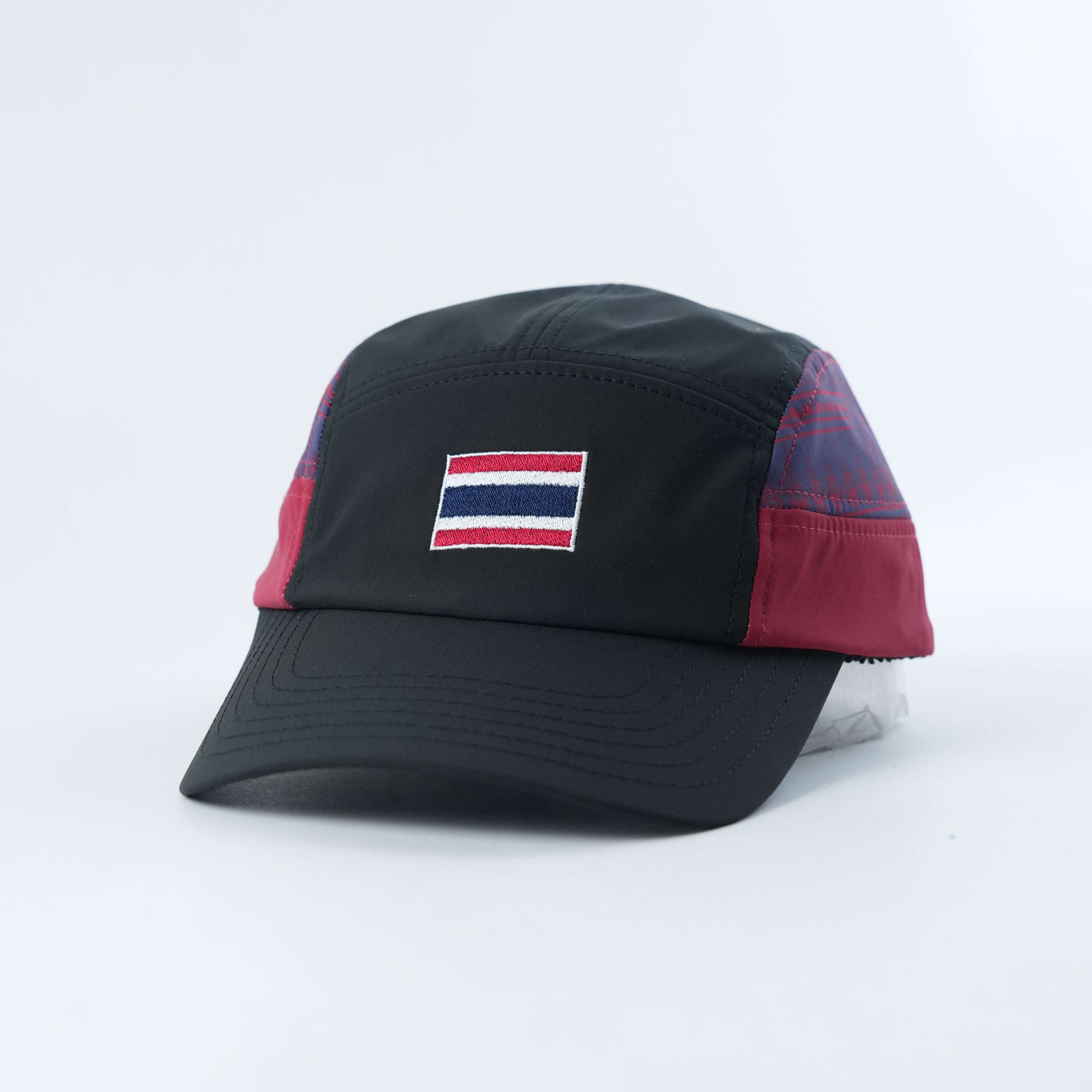 Thailand Classic Sports Lid