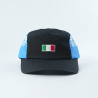 Italy Classic Sports Lid