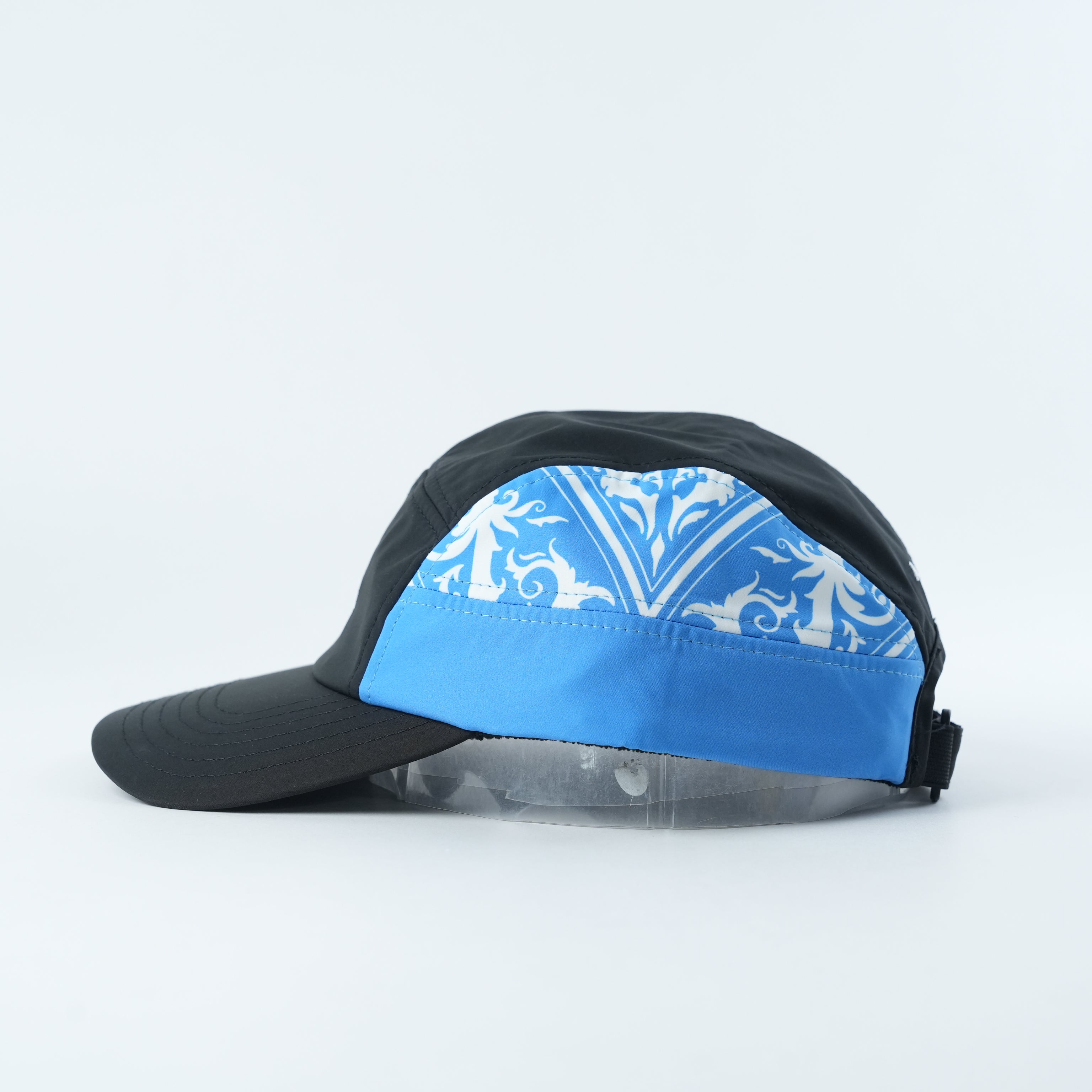 Italy Classic Sports Lid