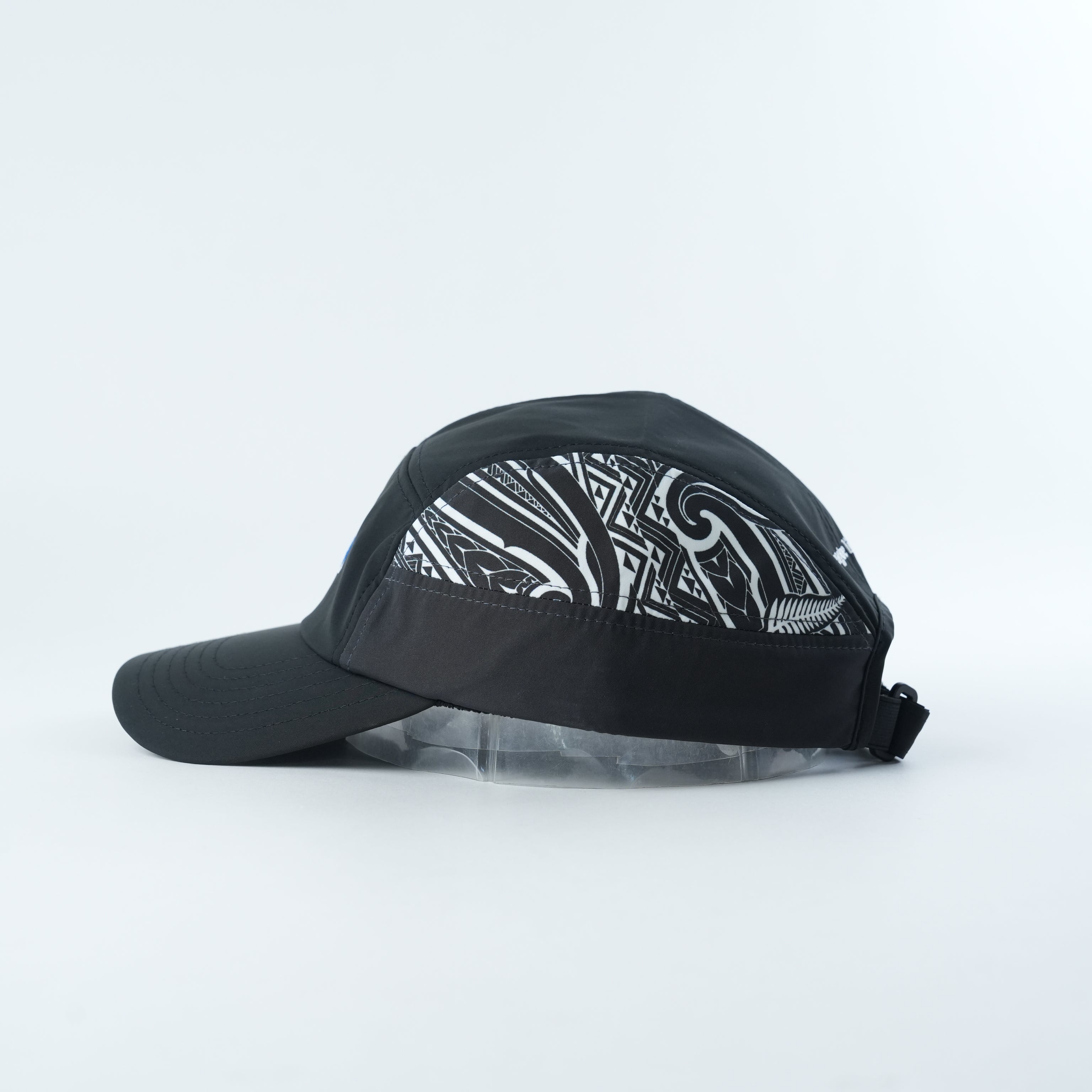 New Zealand Classic Sports Lid