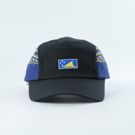 Tokelau Classic Sports Lid