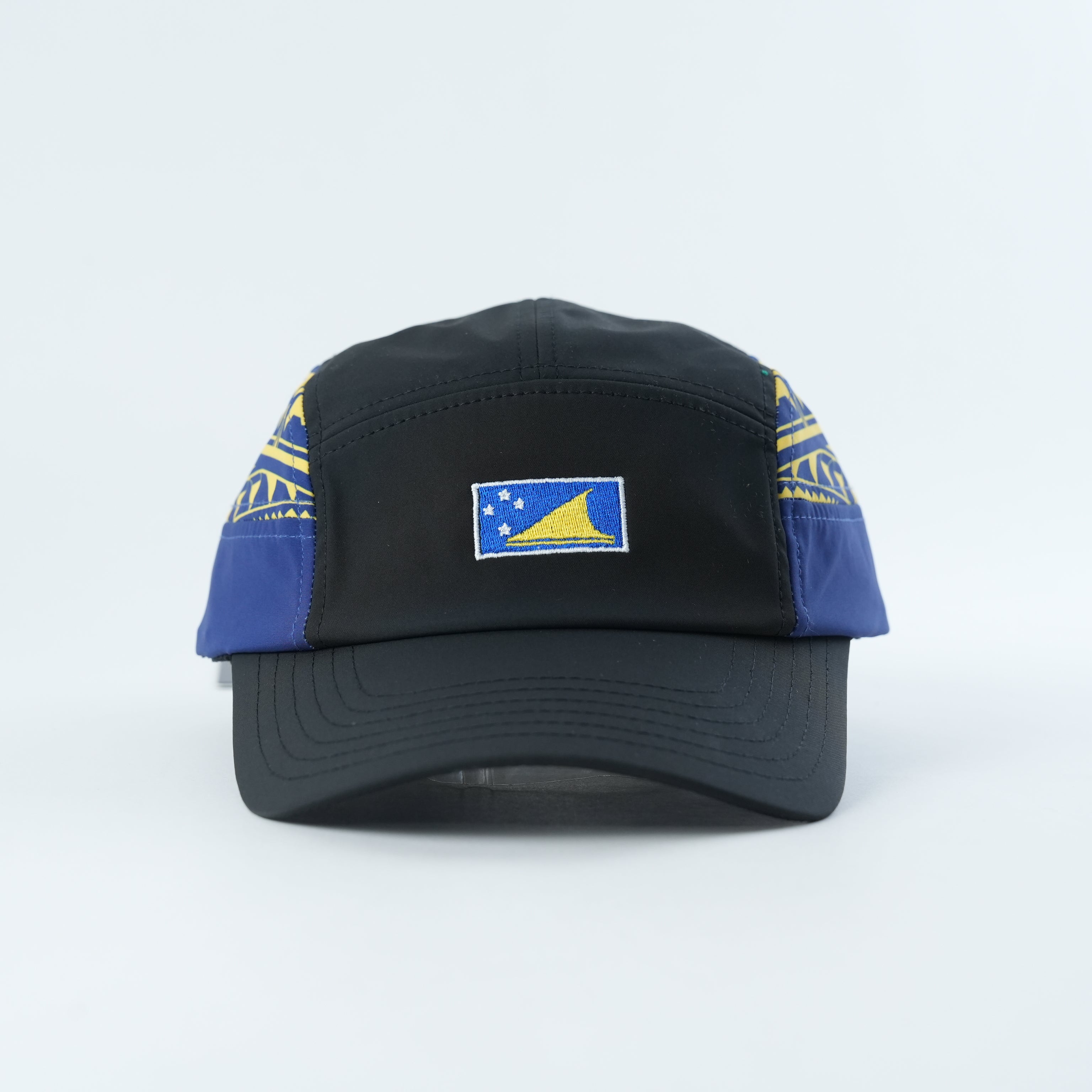 Tokelau Classic Sports Lid